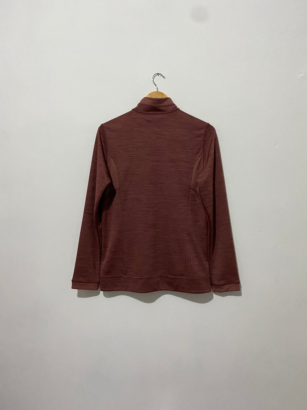 Pile Millet Lokka 2
