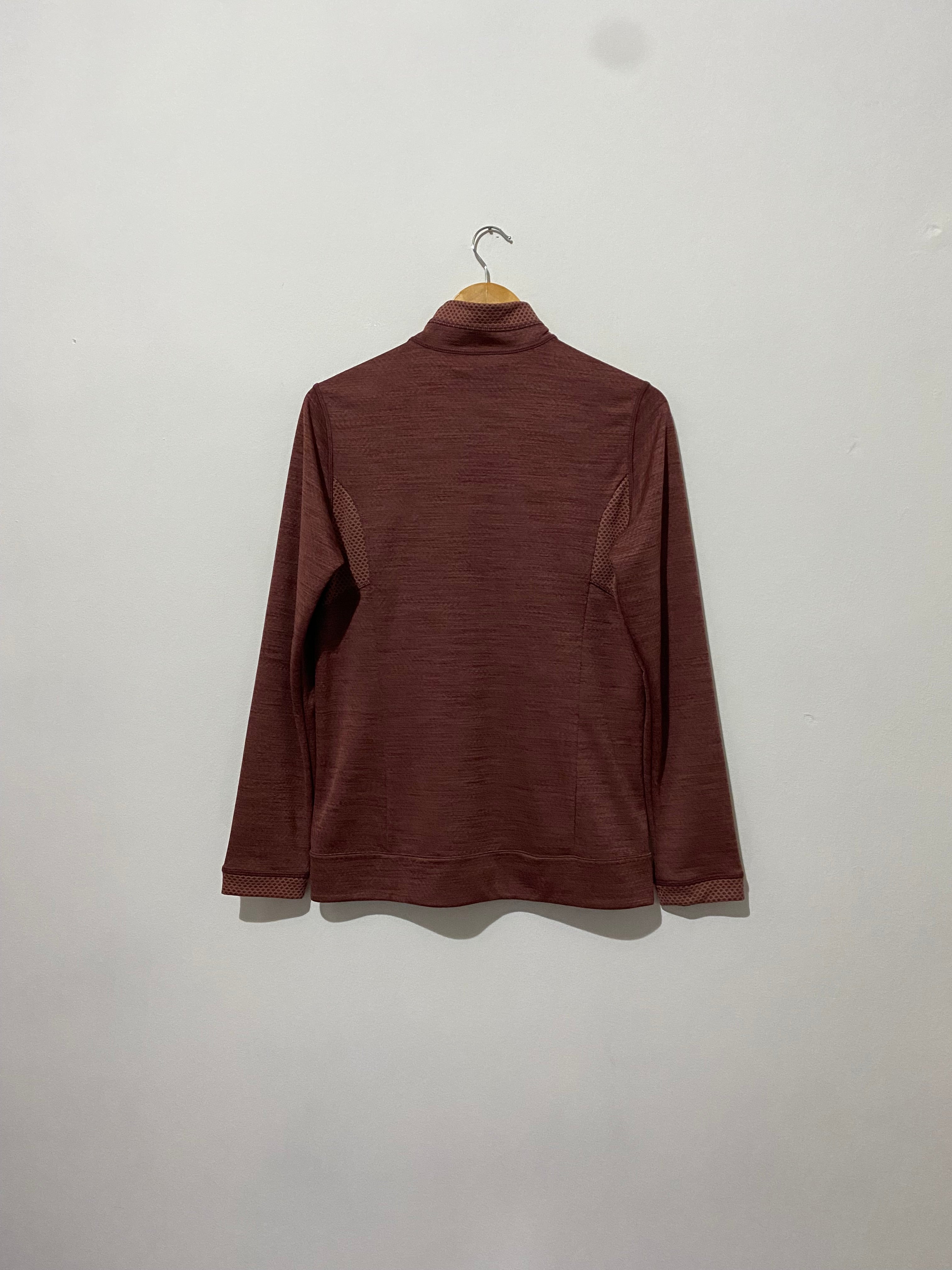 Pile Millet Lokka 2