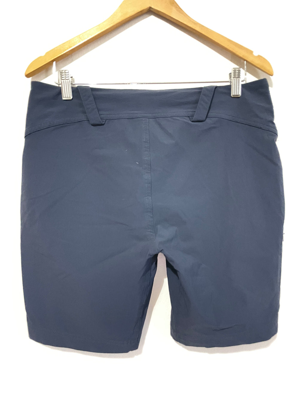 Pantaloncini Millet Dry