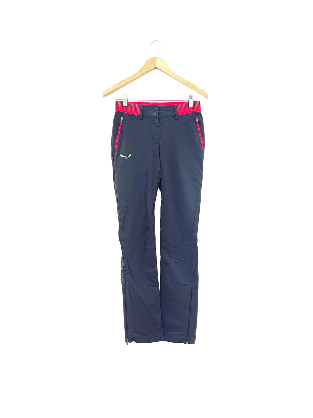 Pantaloni Salewa Pedroc 3
