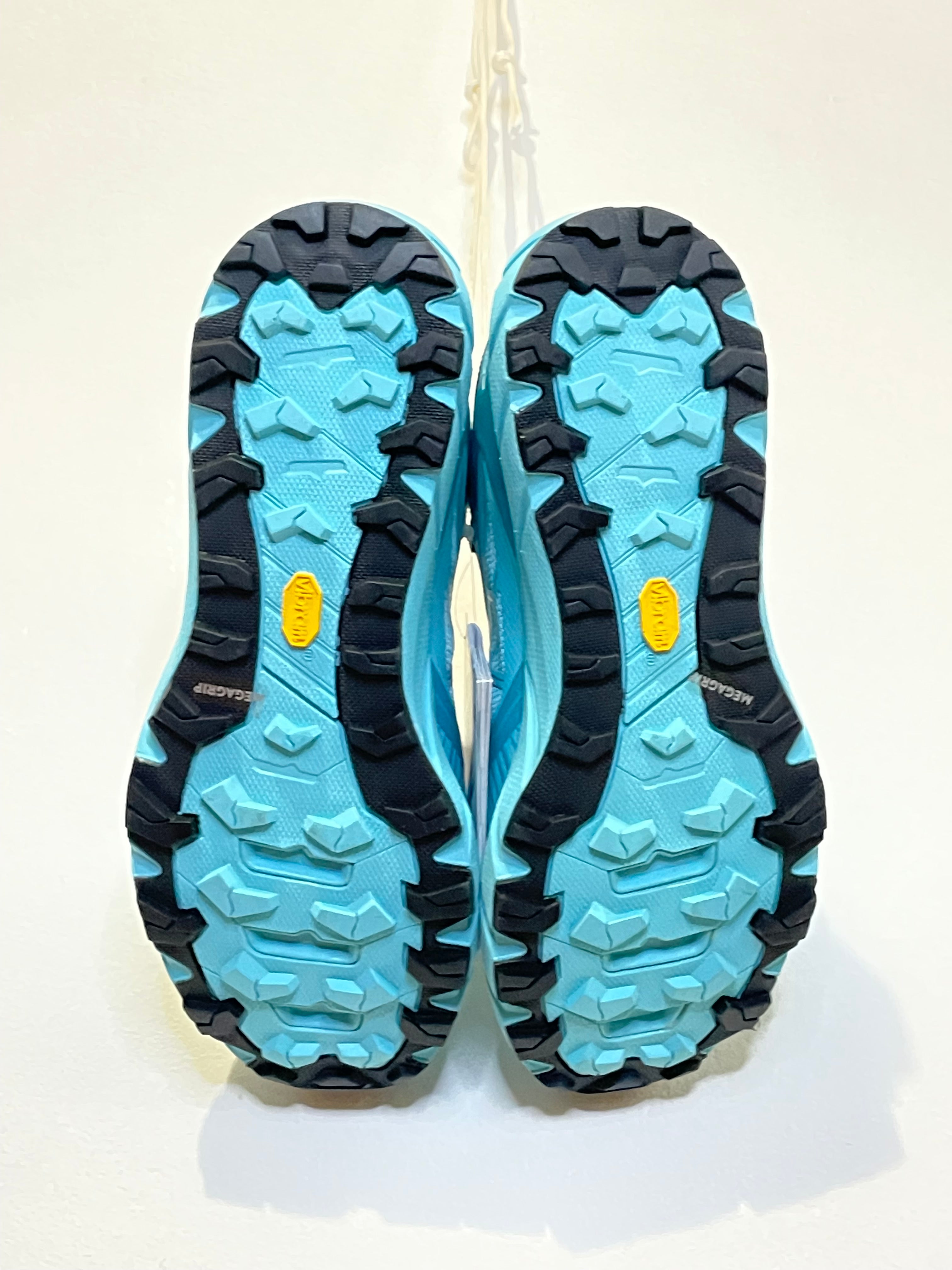 Scarpa trail Spin 2.0
