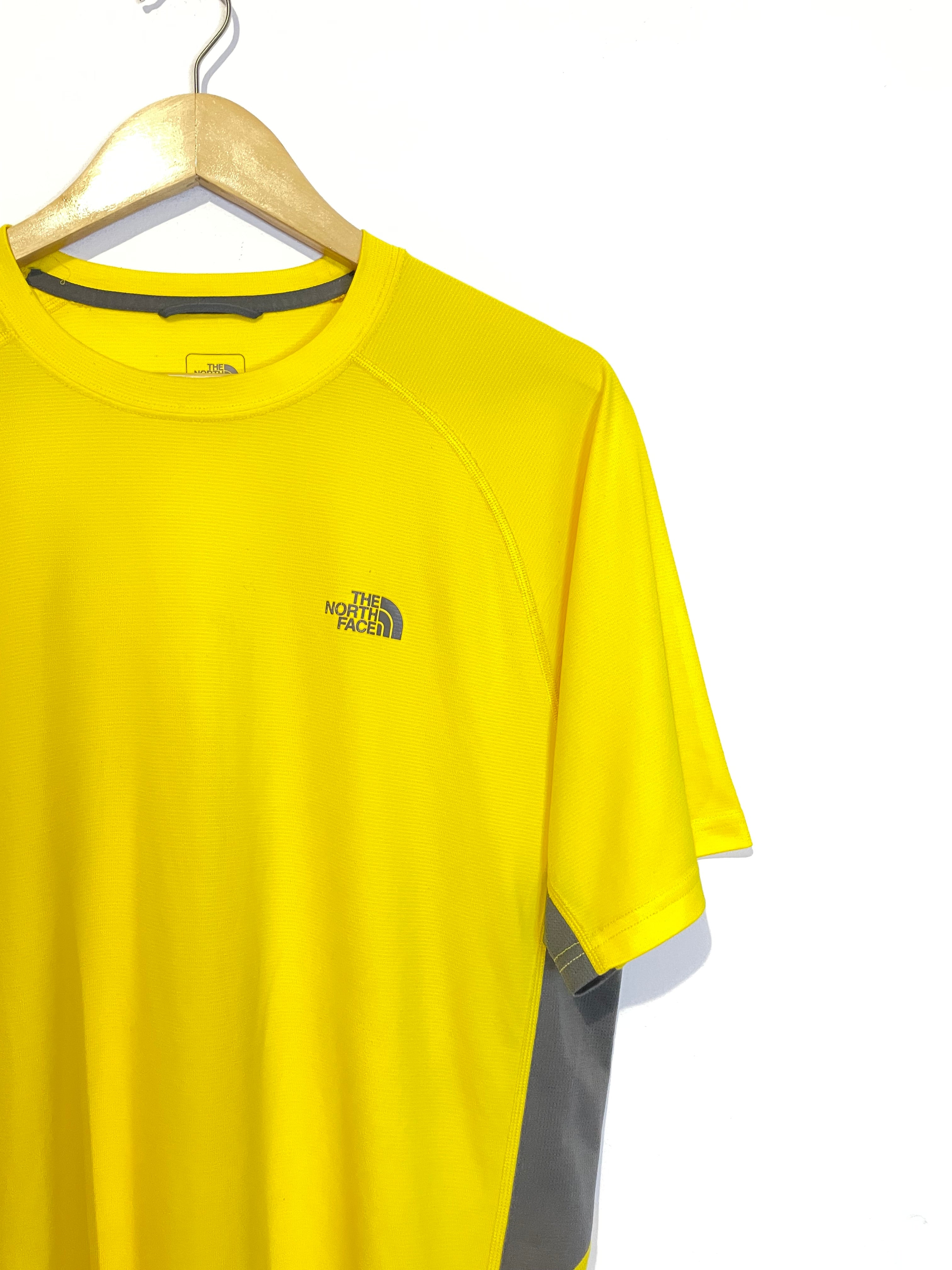 T-shirt The North Face Vapor Wick