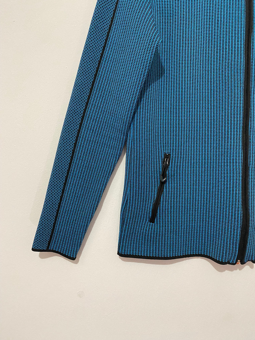 Pile elasticizzato CMP