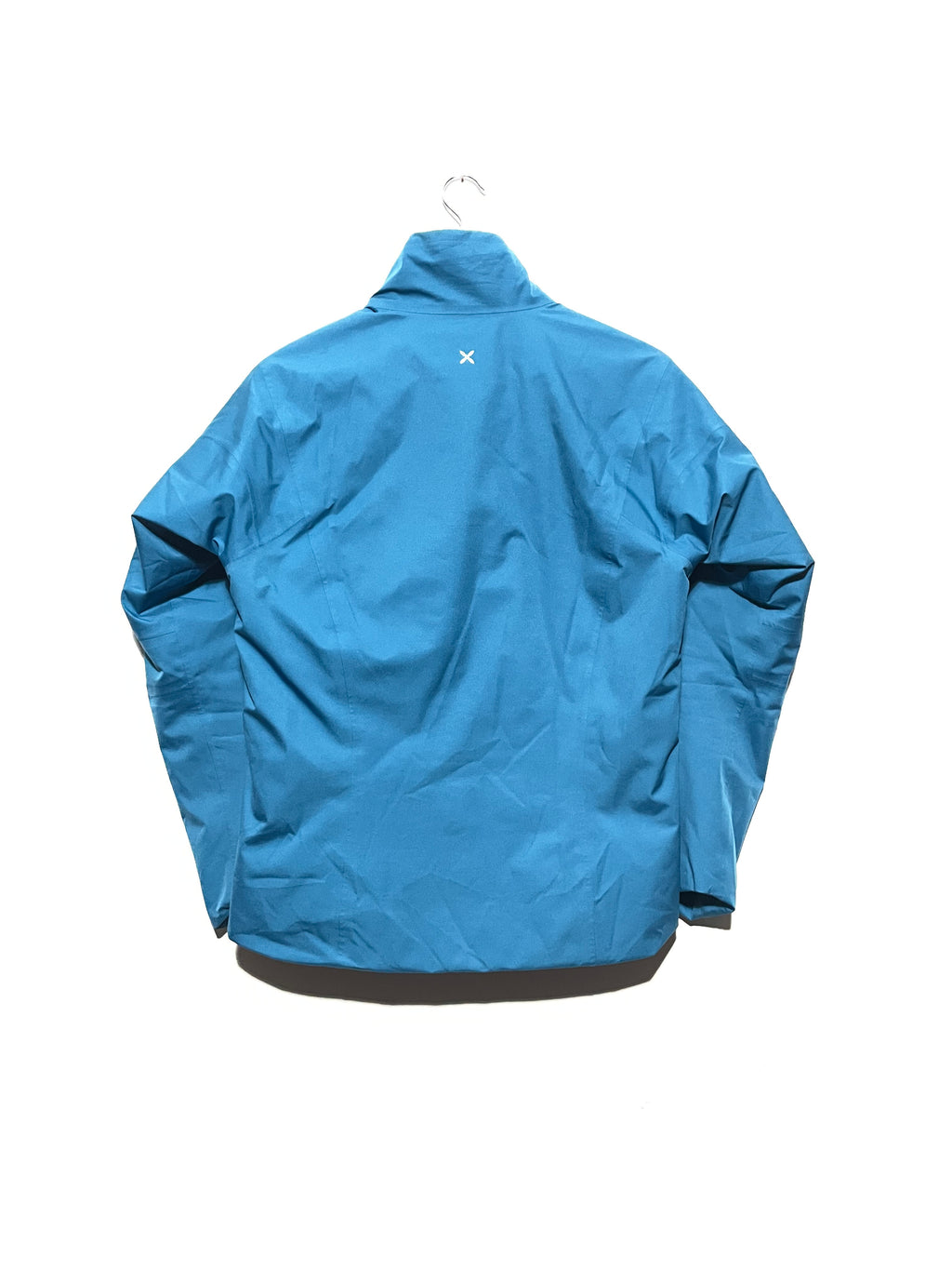 Giacca Montura Swing Goretex