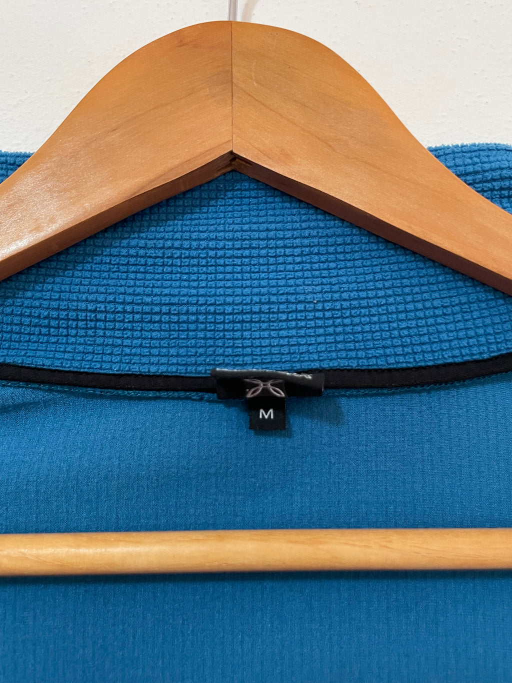 Pile Montura Stretch Jacket