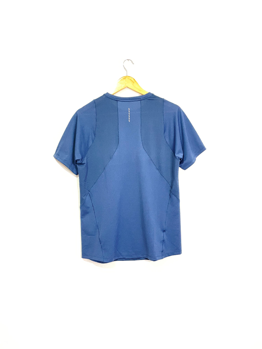 T-shirt tecnica Salomon Trail Runner