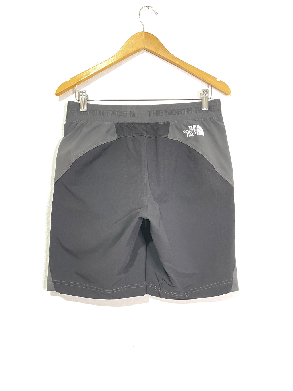 Pantaloncino The North Face Circadian Alpine