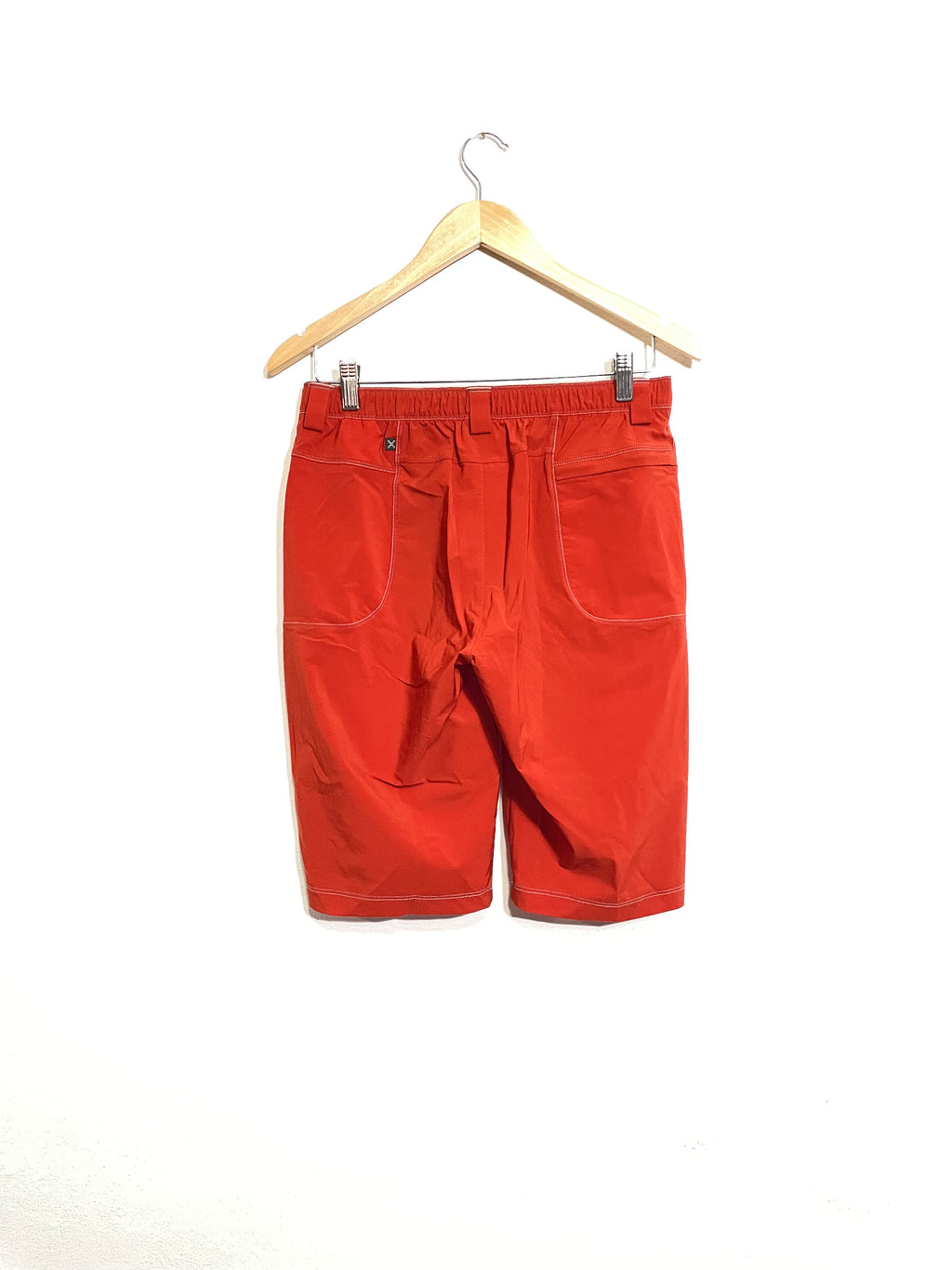 Pantaloncino Montura Travel Geo