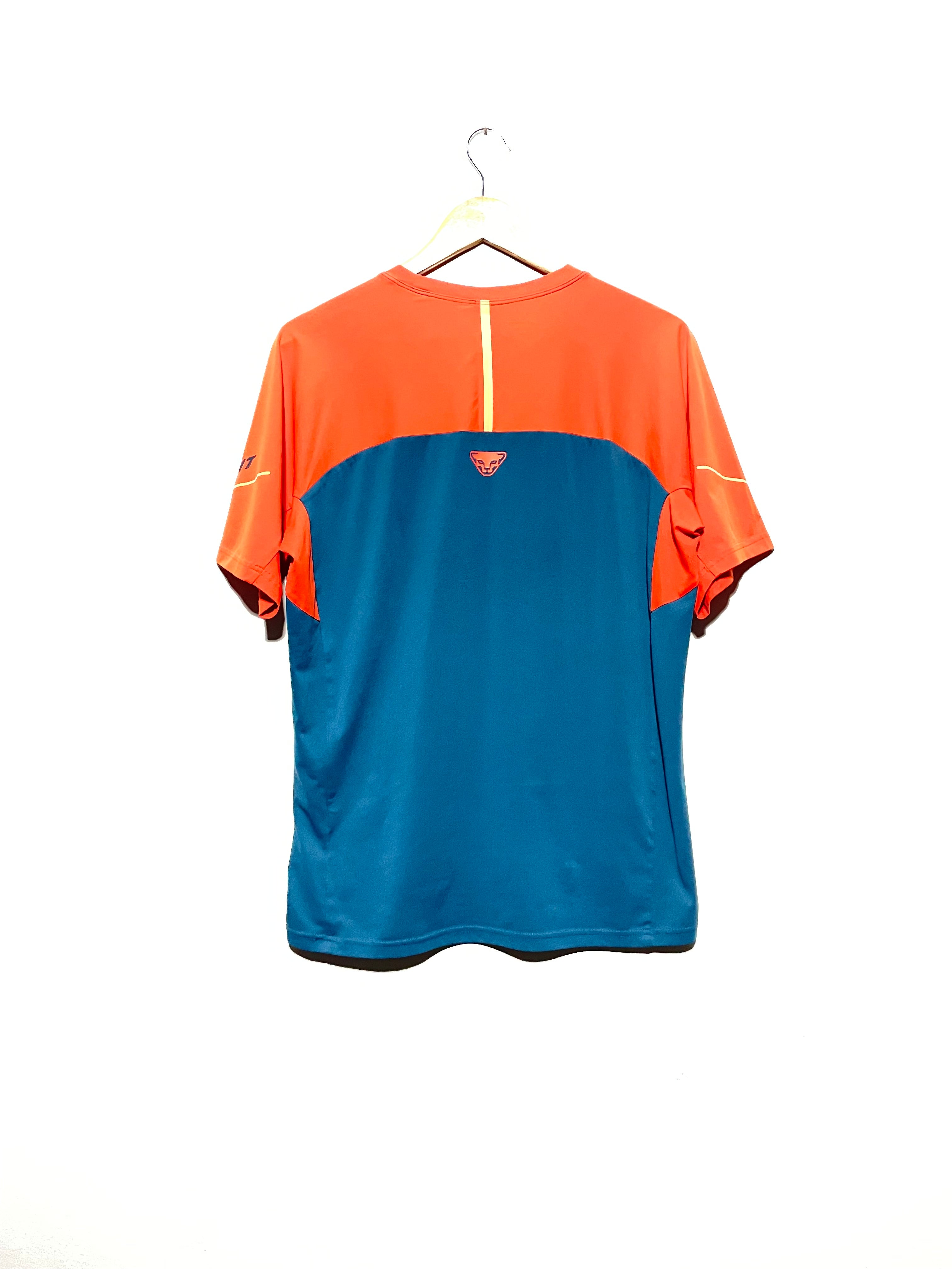 T-shirt Dynafit Alpine Pro
