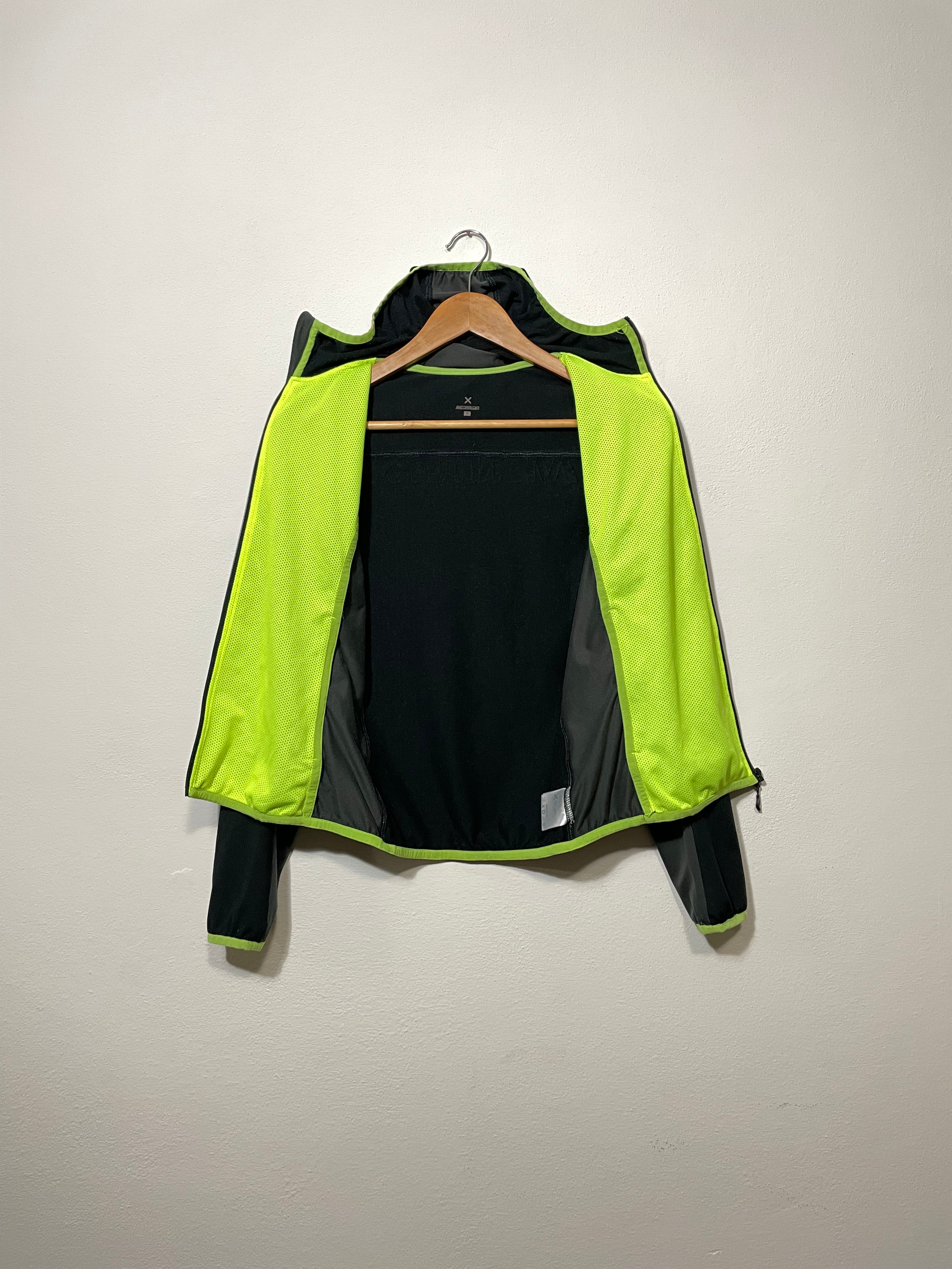 Pile Montura Stretch Light
