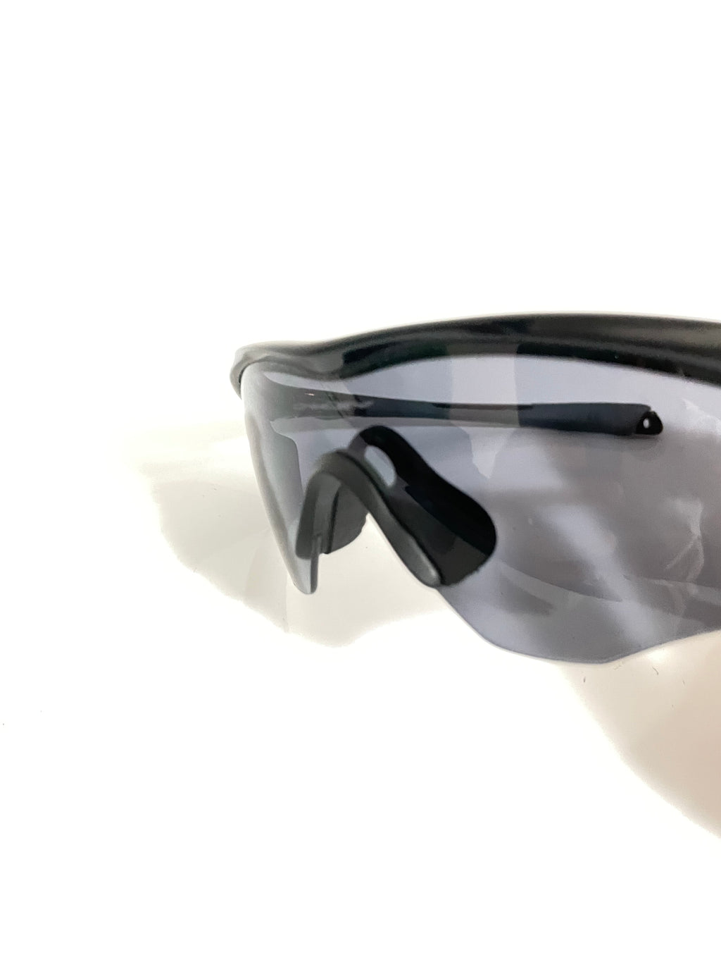 Occhiali Oakley M2 Flame