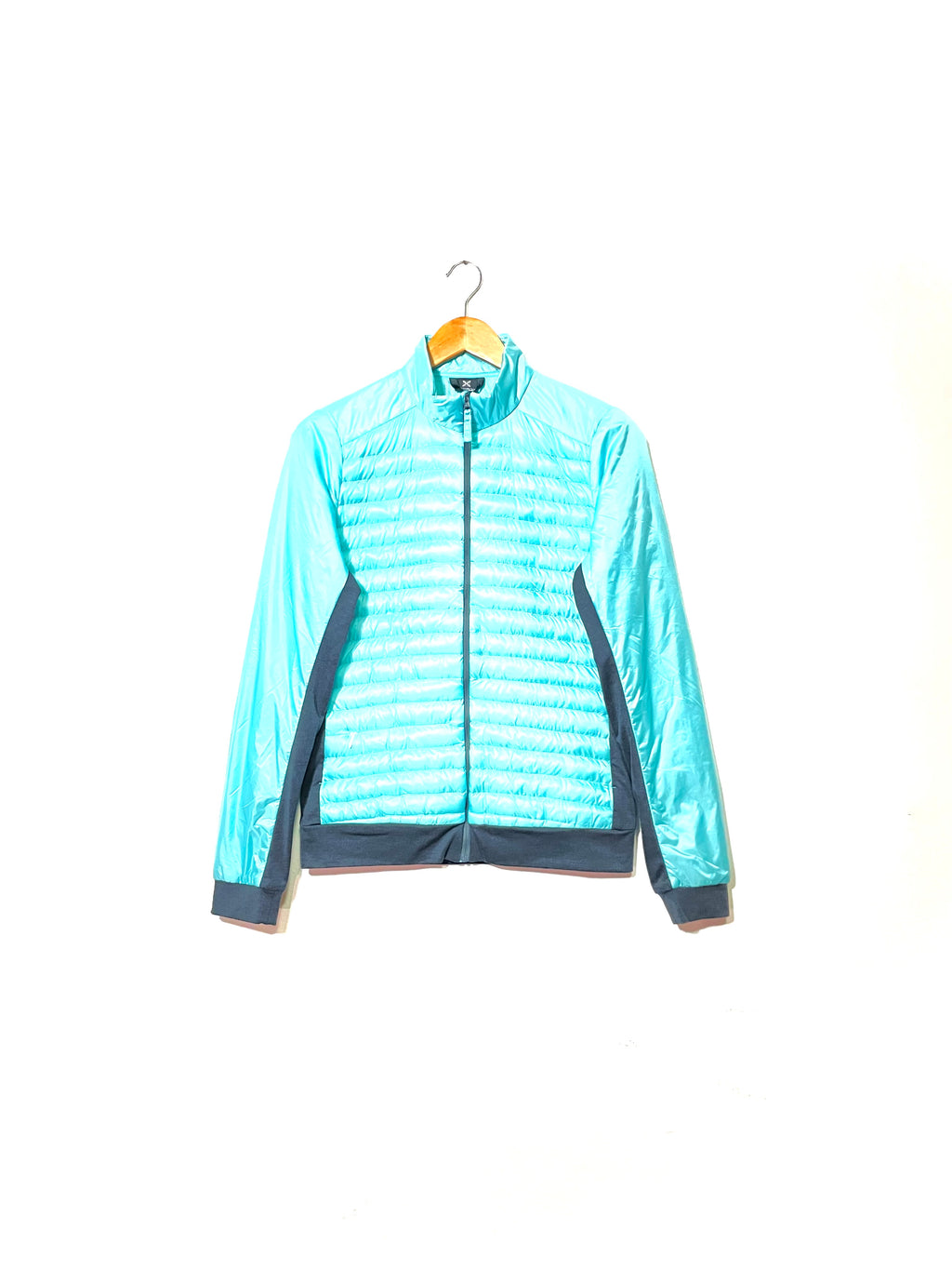 Giacca leggera Montura Soul Style