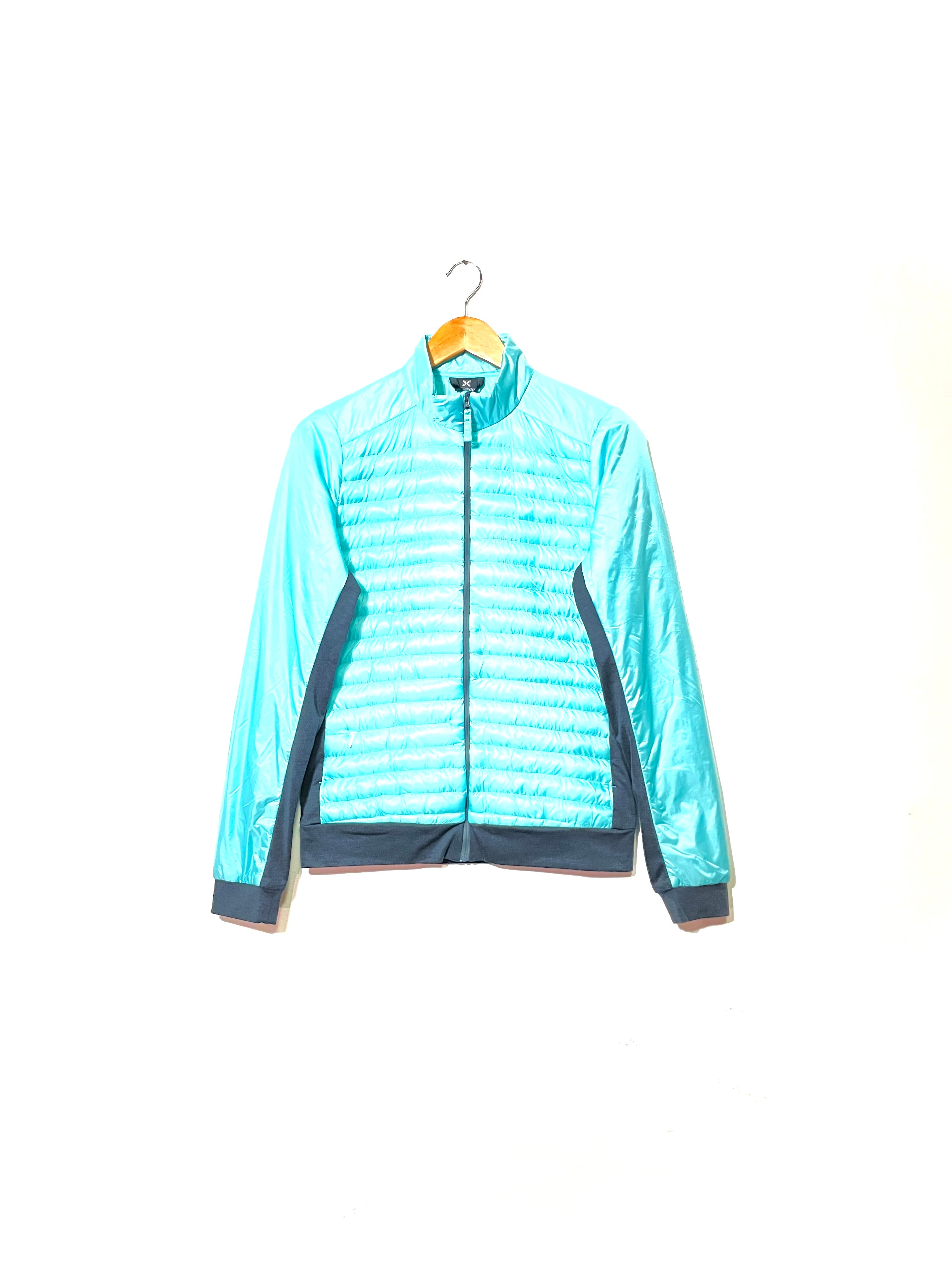 Giacca leggera Montura Soul Style