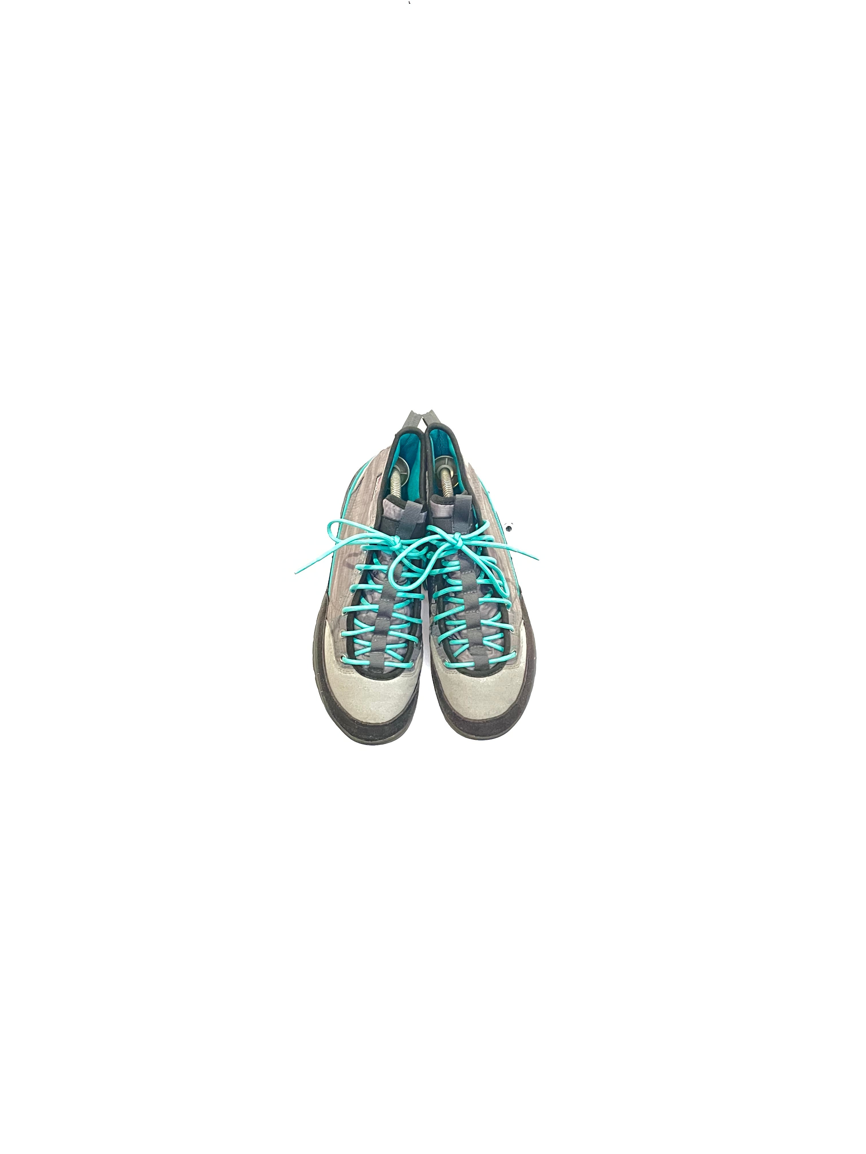 Scarpe Patagonia Activist Mid