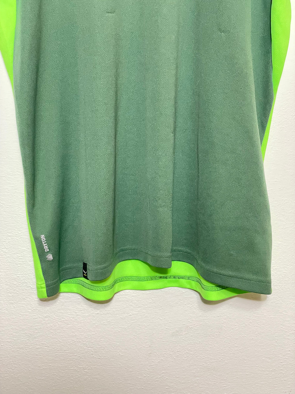 T-shirt Salewa Sporty B 3