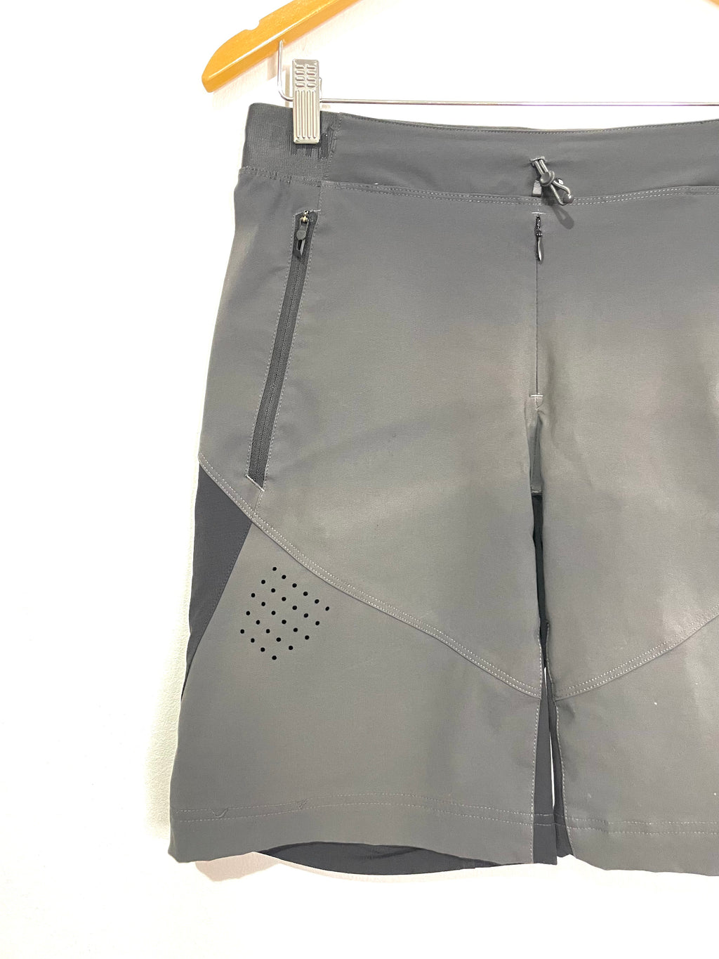 Pantaloncino The North Face Circadian Alpine