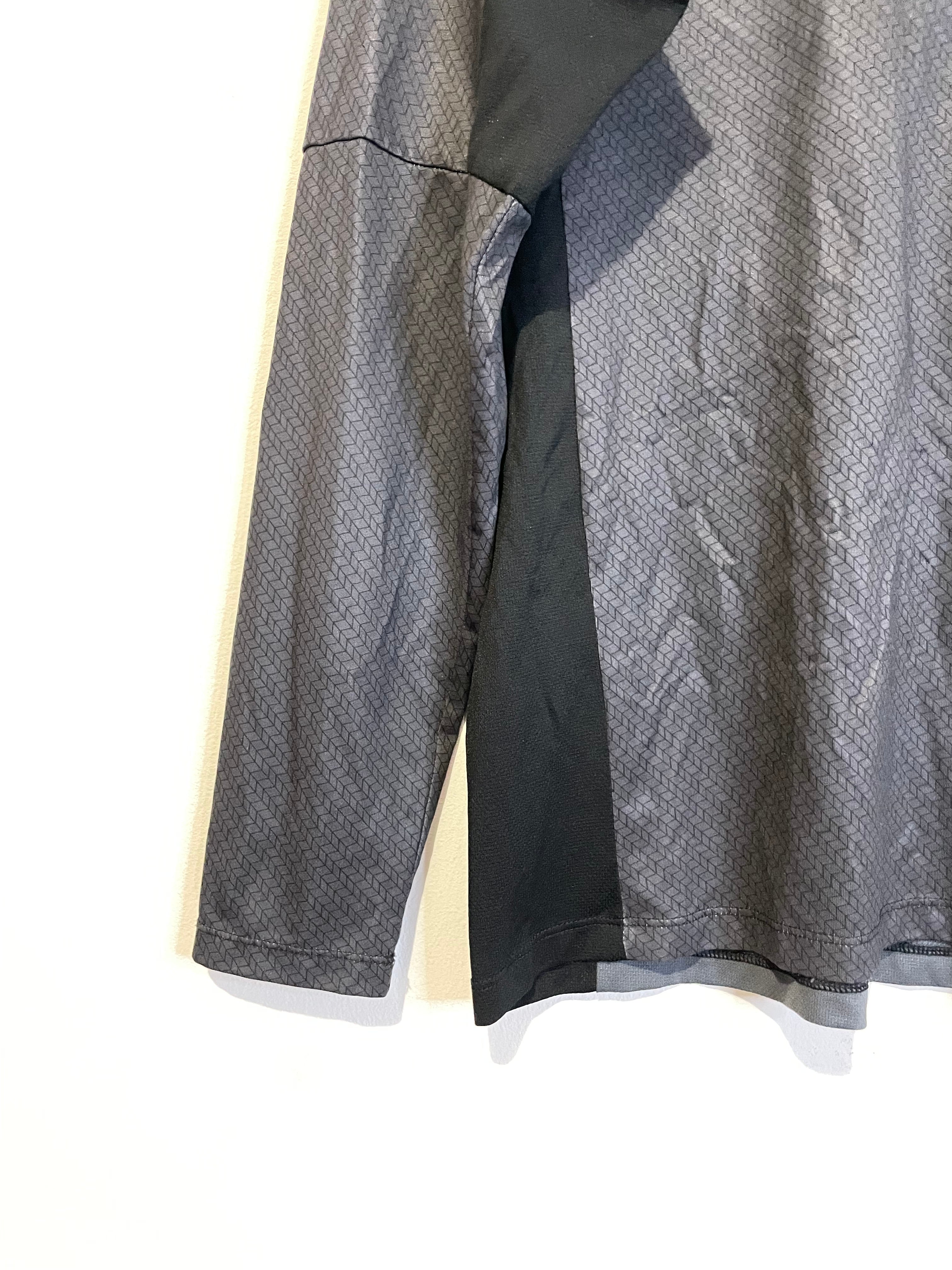 Maglia The North Face Sunriser