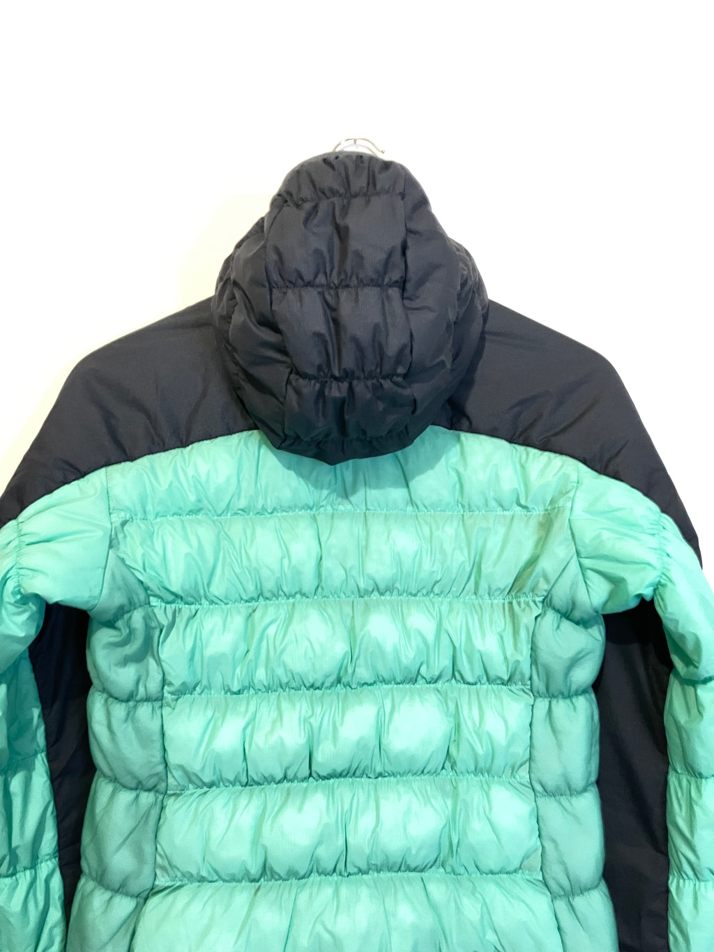 Giacca Karpos Latsei Active Plus