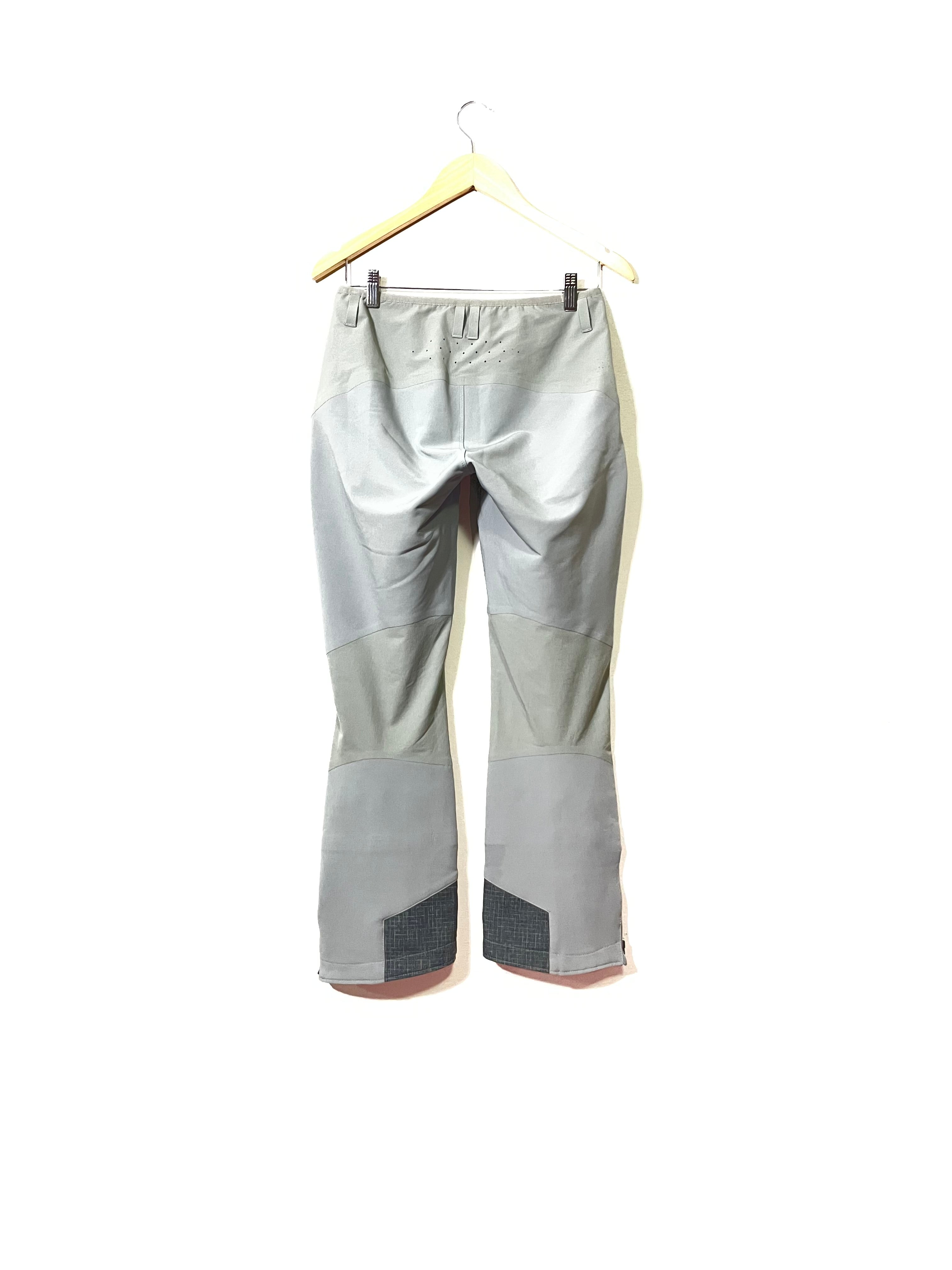Pantalone Softshell Skialp The North Face