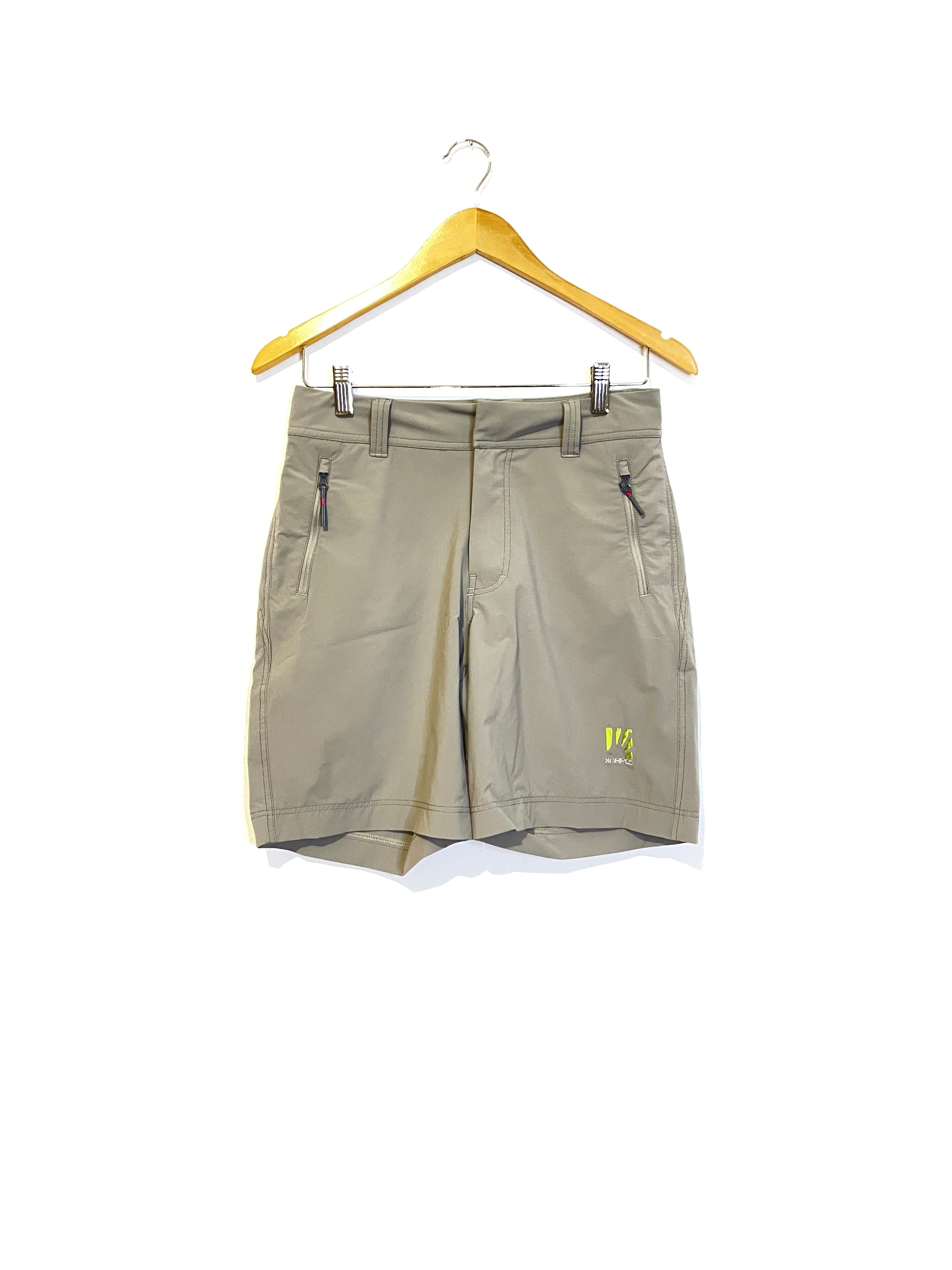 Pantaloncino Karpos Fantasia Bermuda