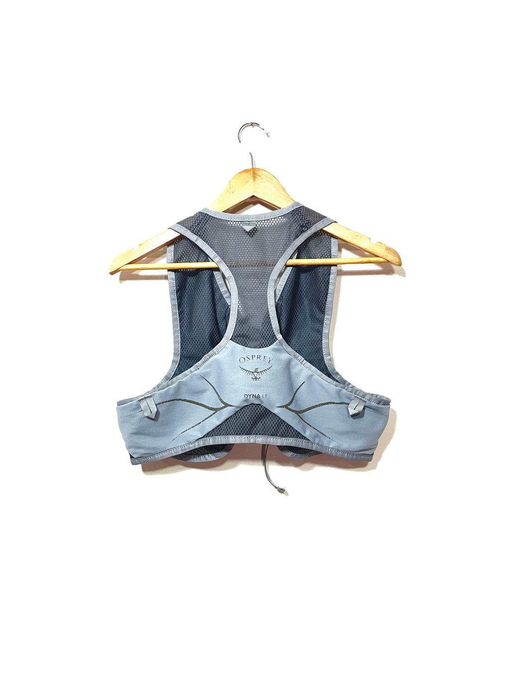 Zaino trail Osprey Dyna LT