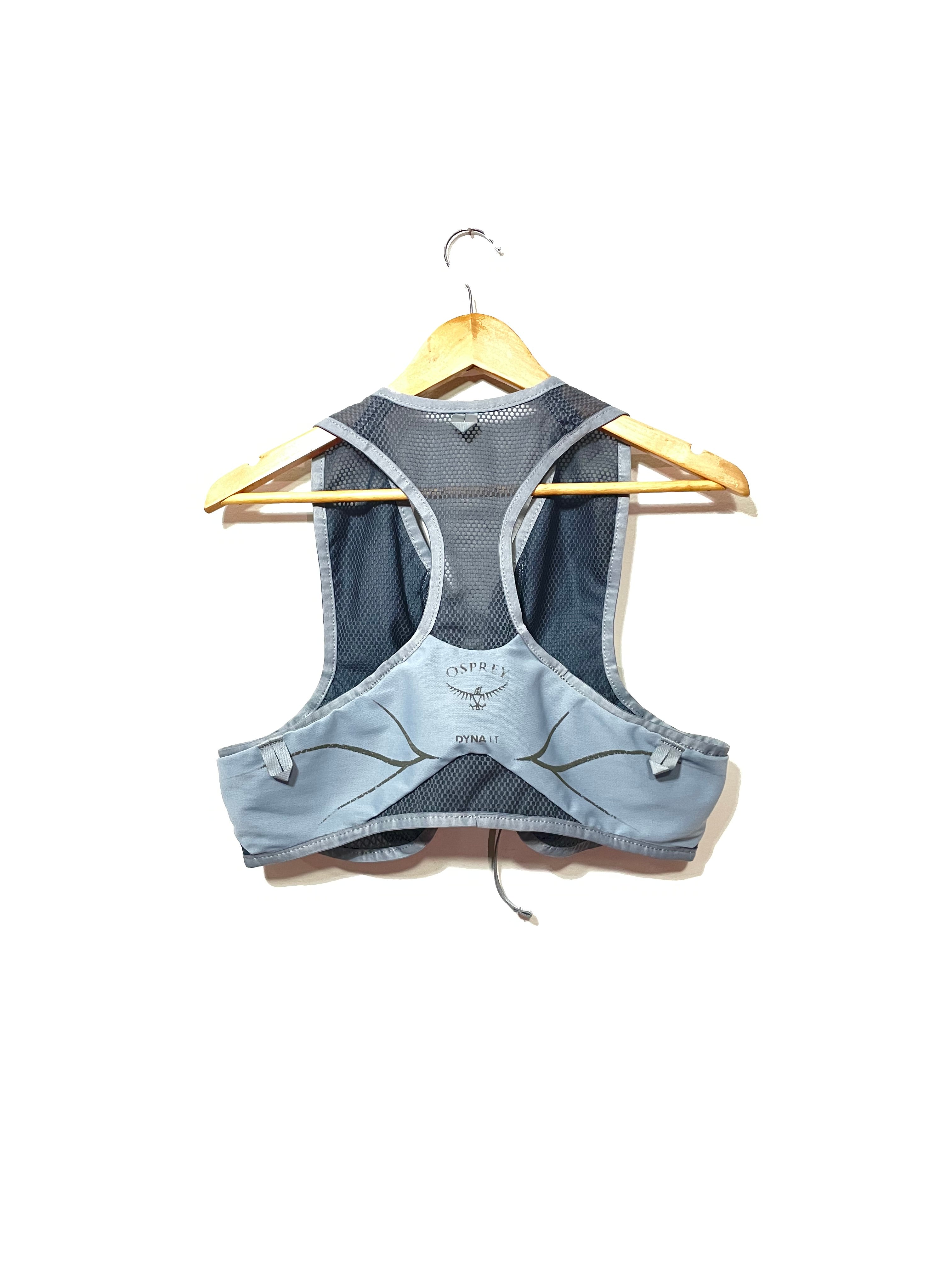 Zaino trail Osprey Dyna LT