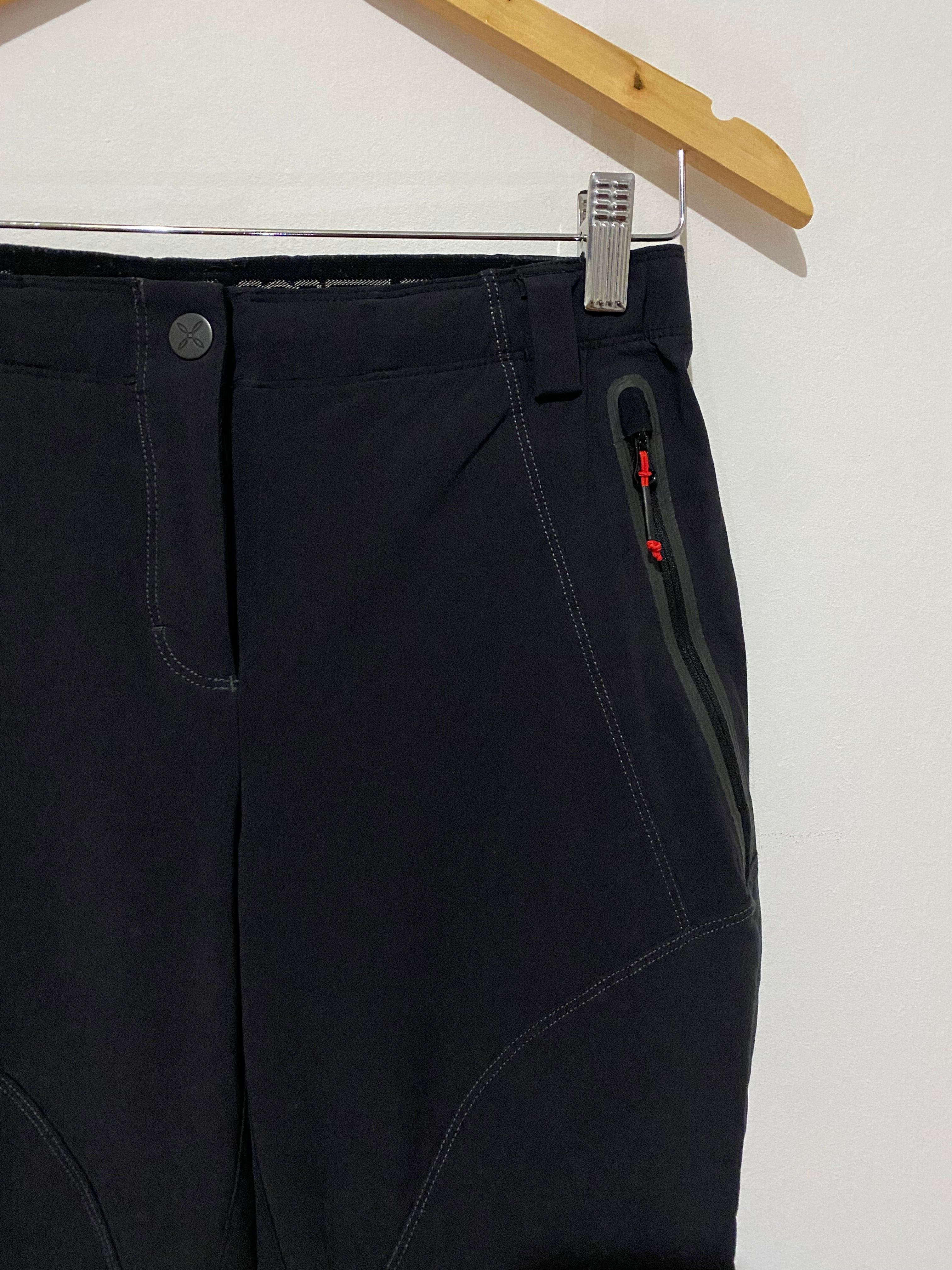 Pantalone Montura Free K