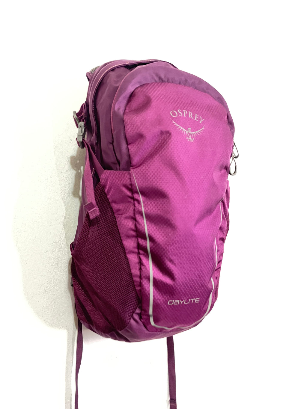 Zaino Osprey Daylite 13