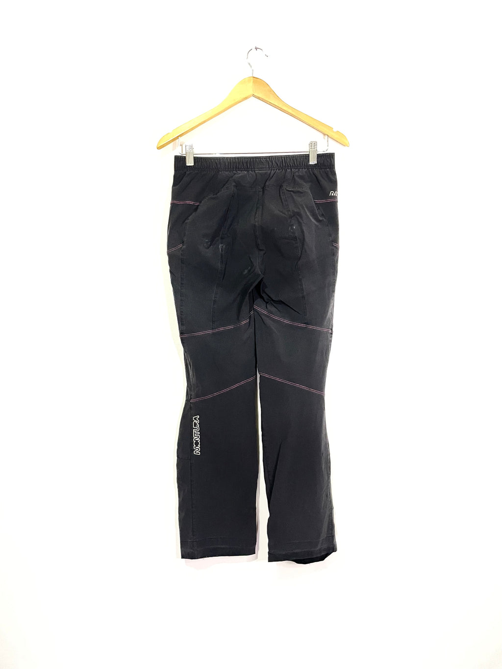 Pantalone tecnico Montura Renon