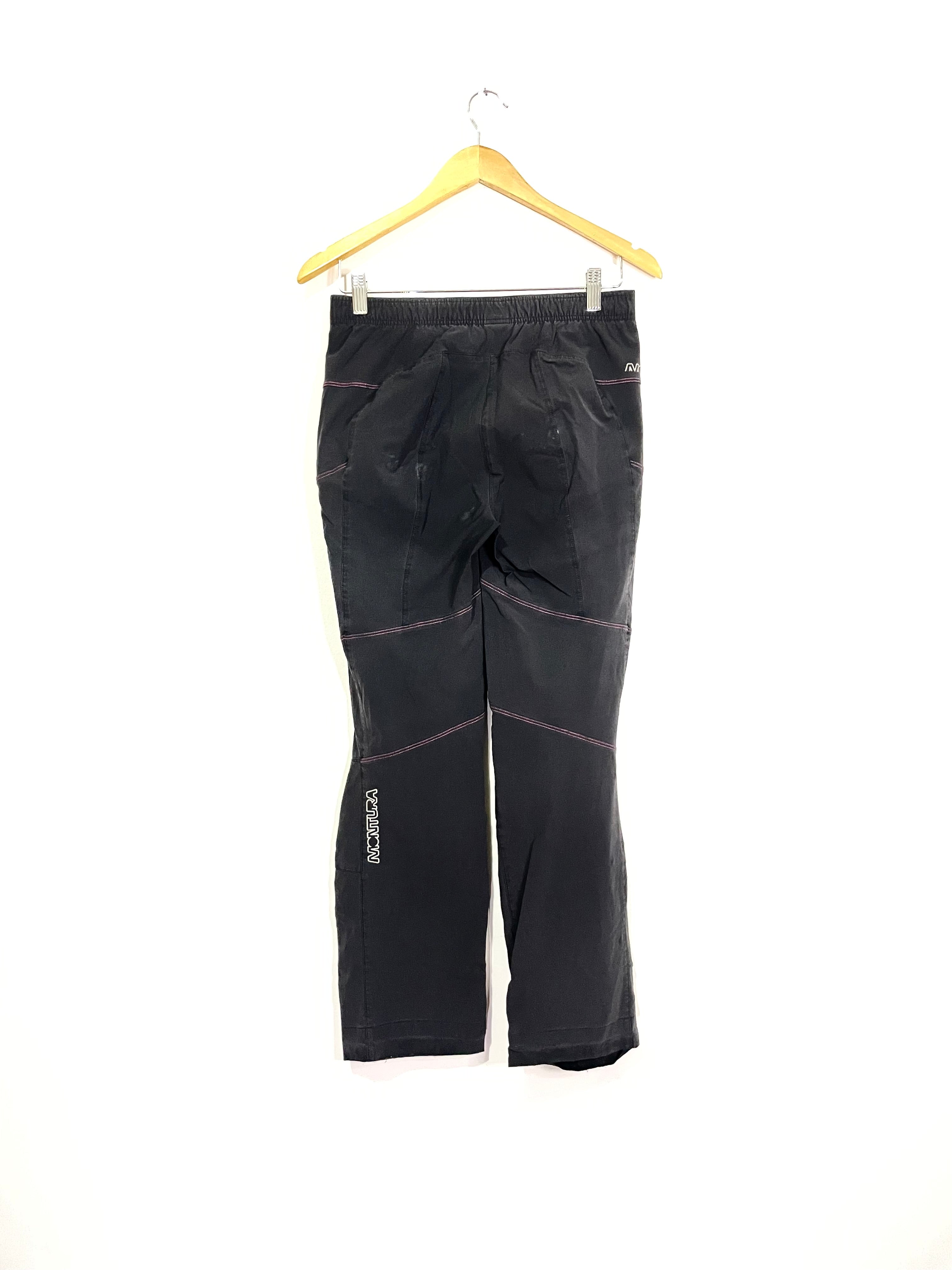 Pantalone tecnico Montura Renon