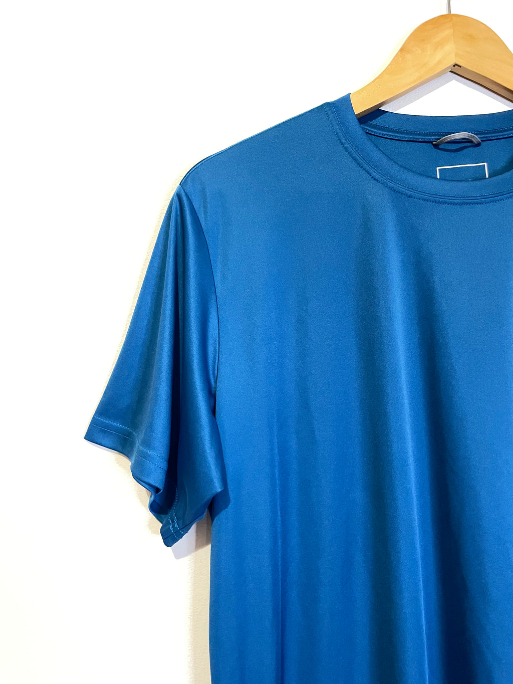 T-shirt tecnica The North Face Lightbright