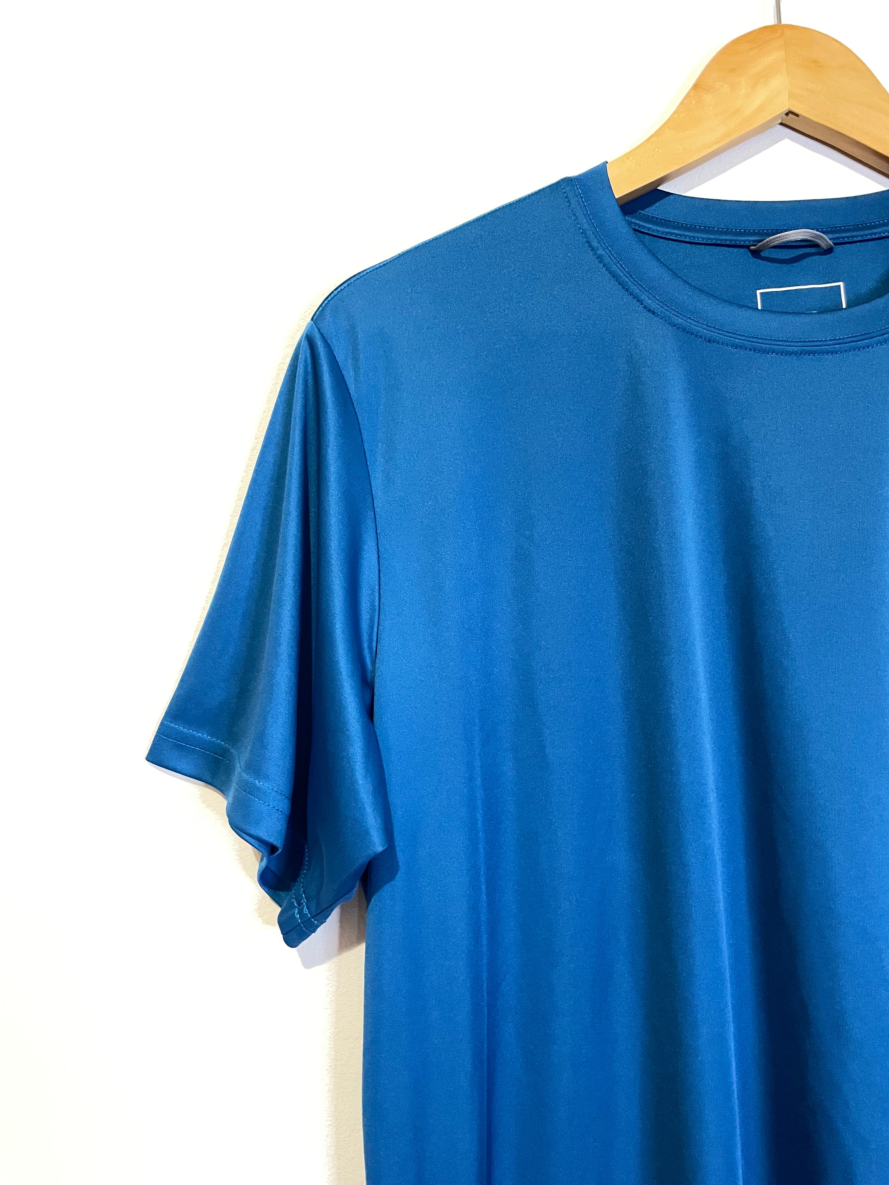 T-shirt tecnica The North Face Lightbright