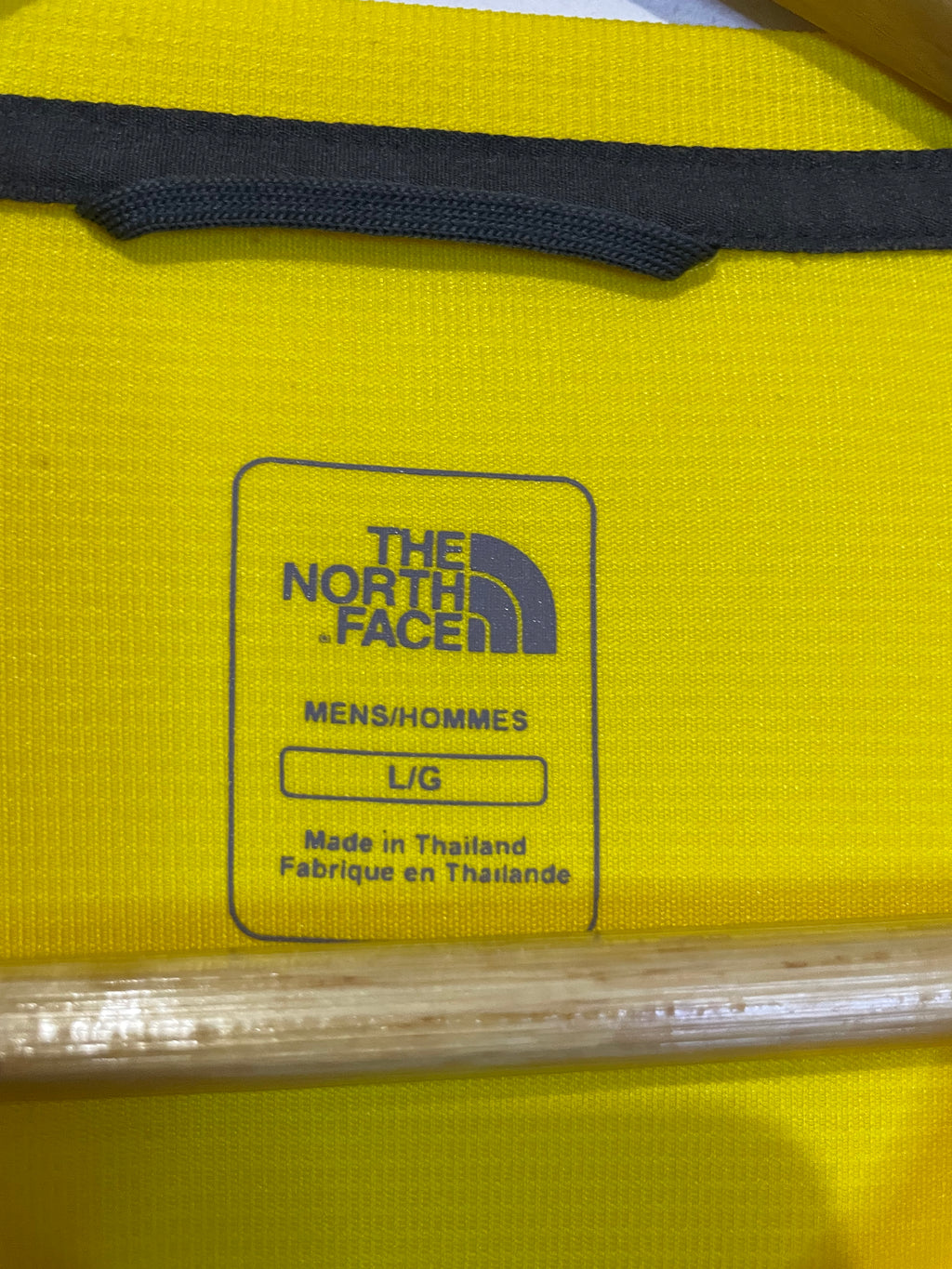 T-shirt The North Face Vapor Wick