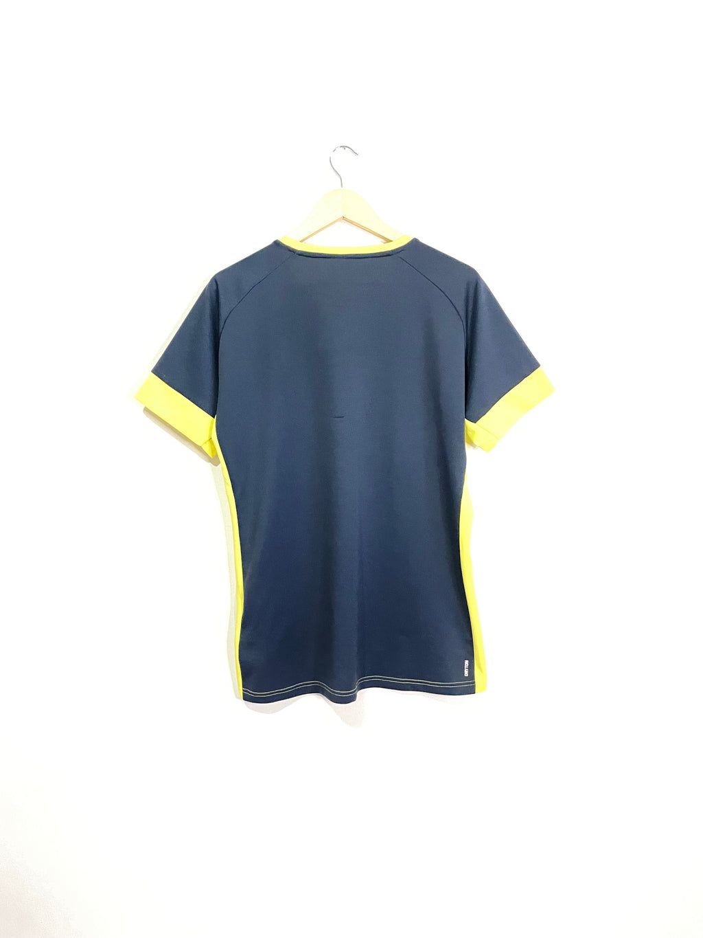 T-shirt Salewa Puez Dry