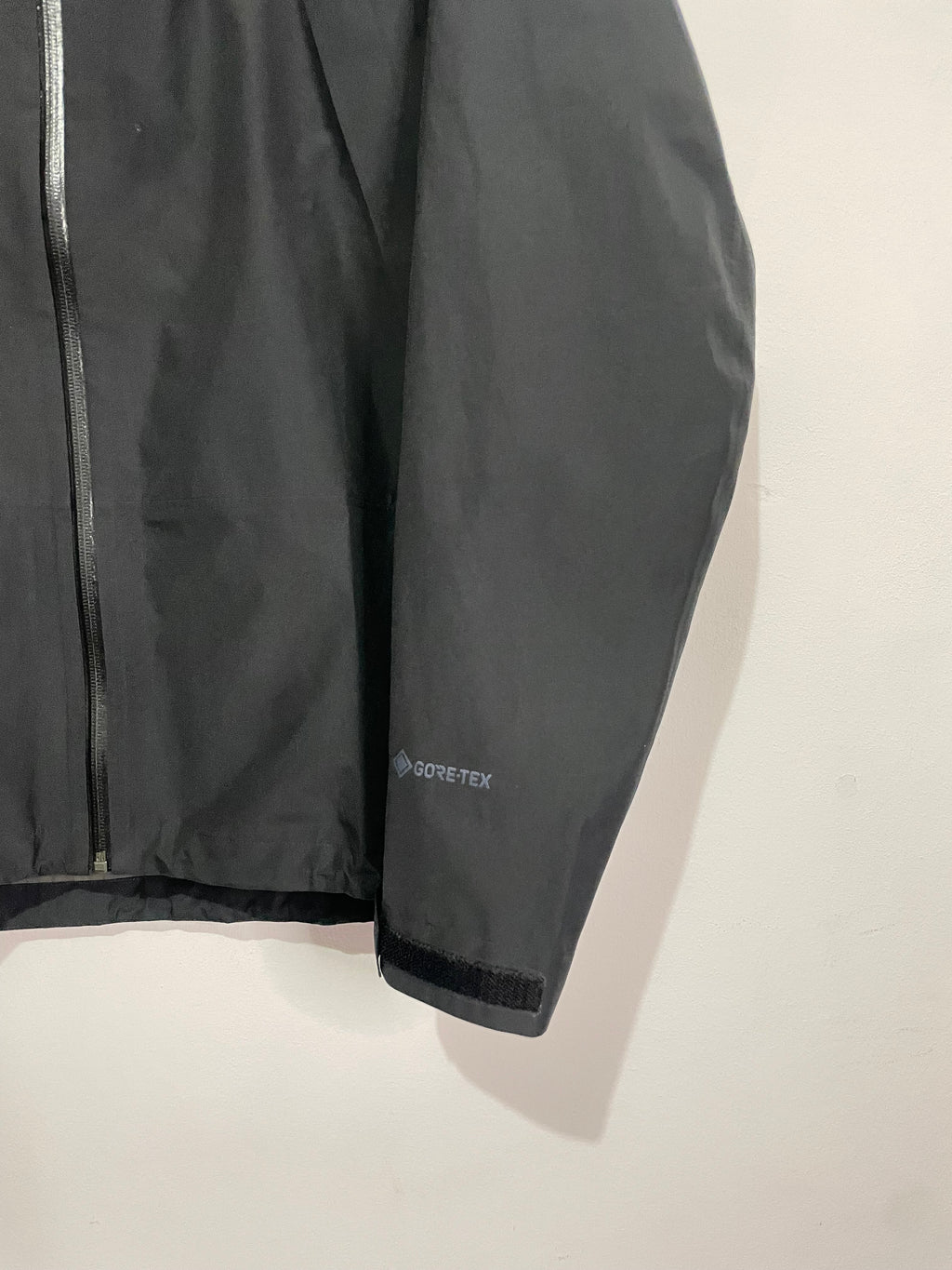 Giacca Hardshell Marmot Minimalist Goretex