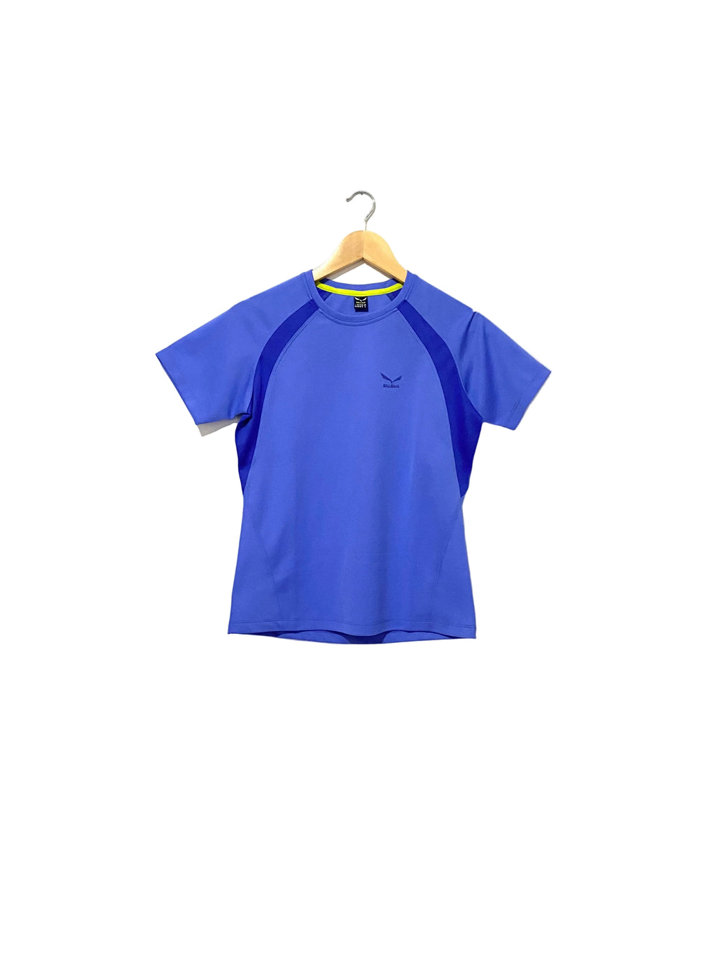 T-shirt Salewa Sporty B 2