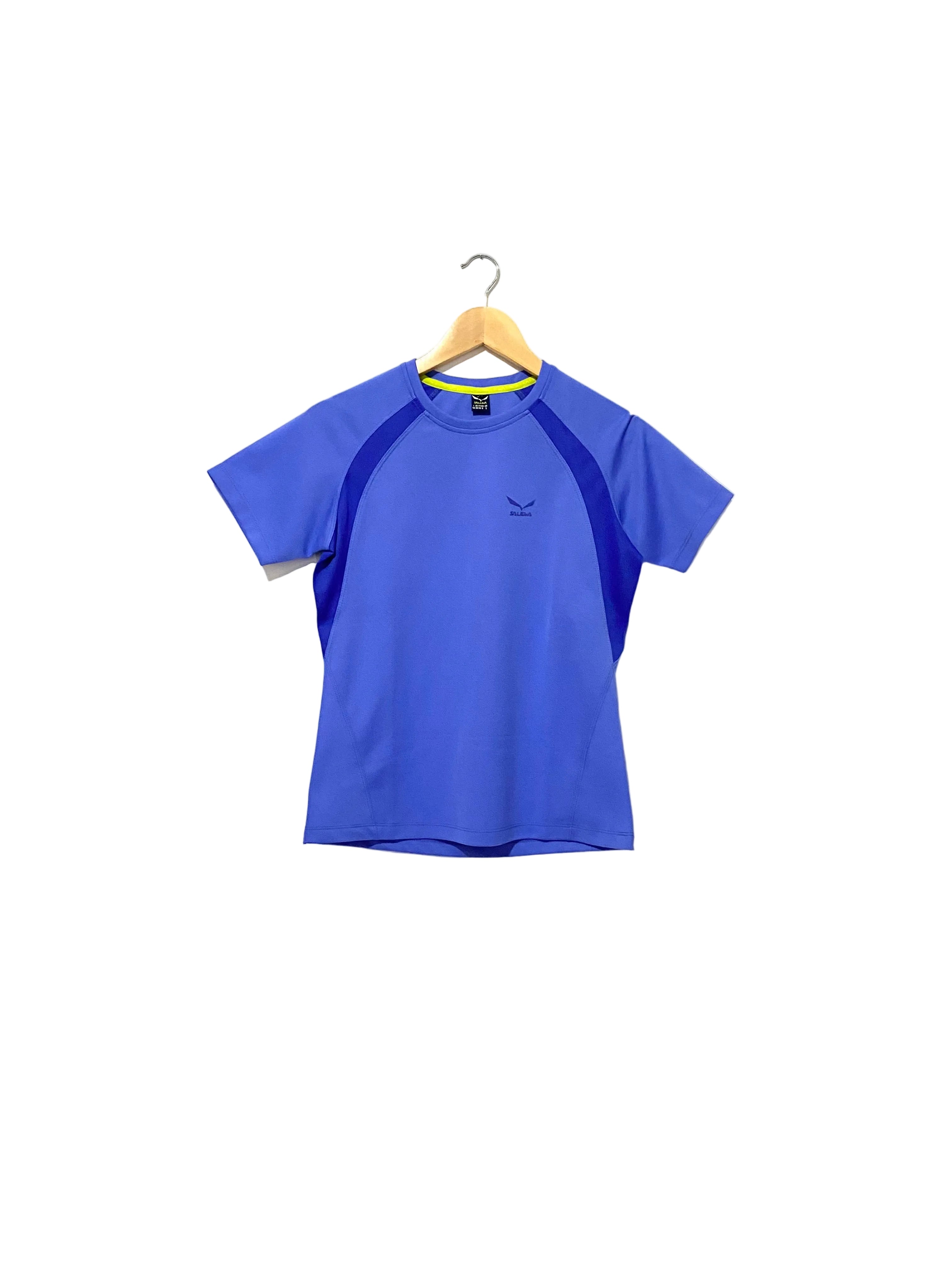 T-shirt Salewa Sporty B 2
