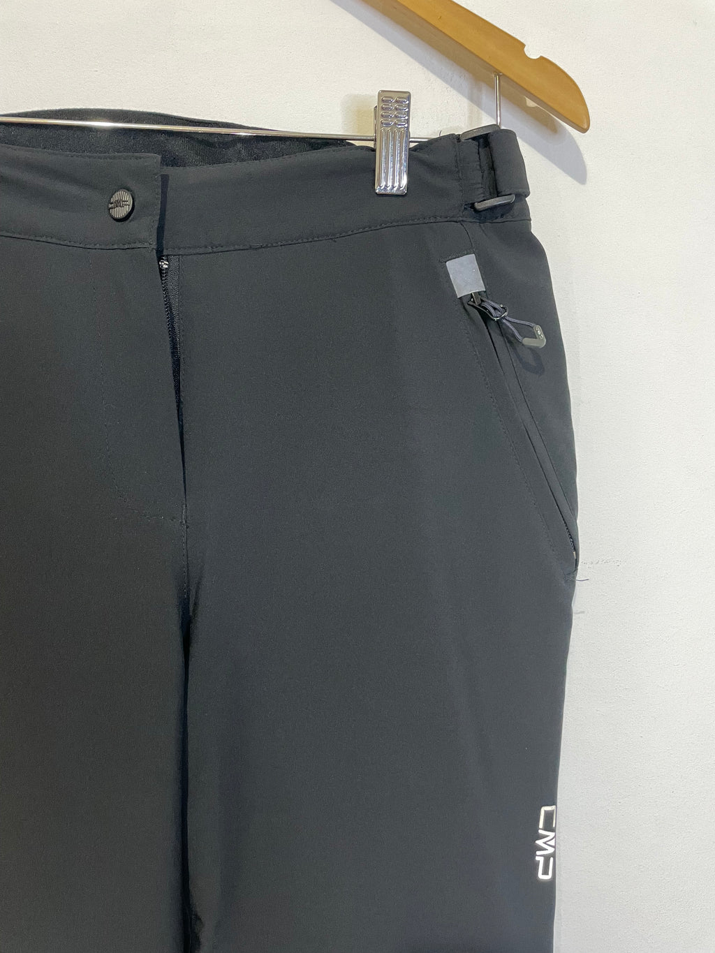 Pantalone sci CMP
