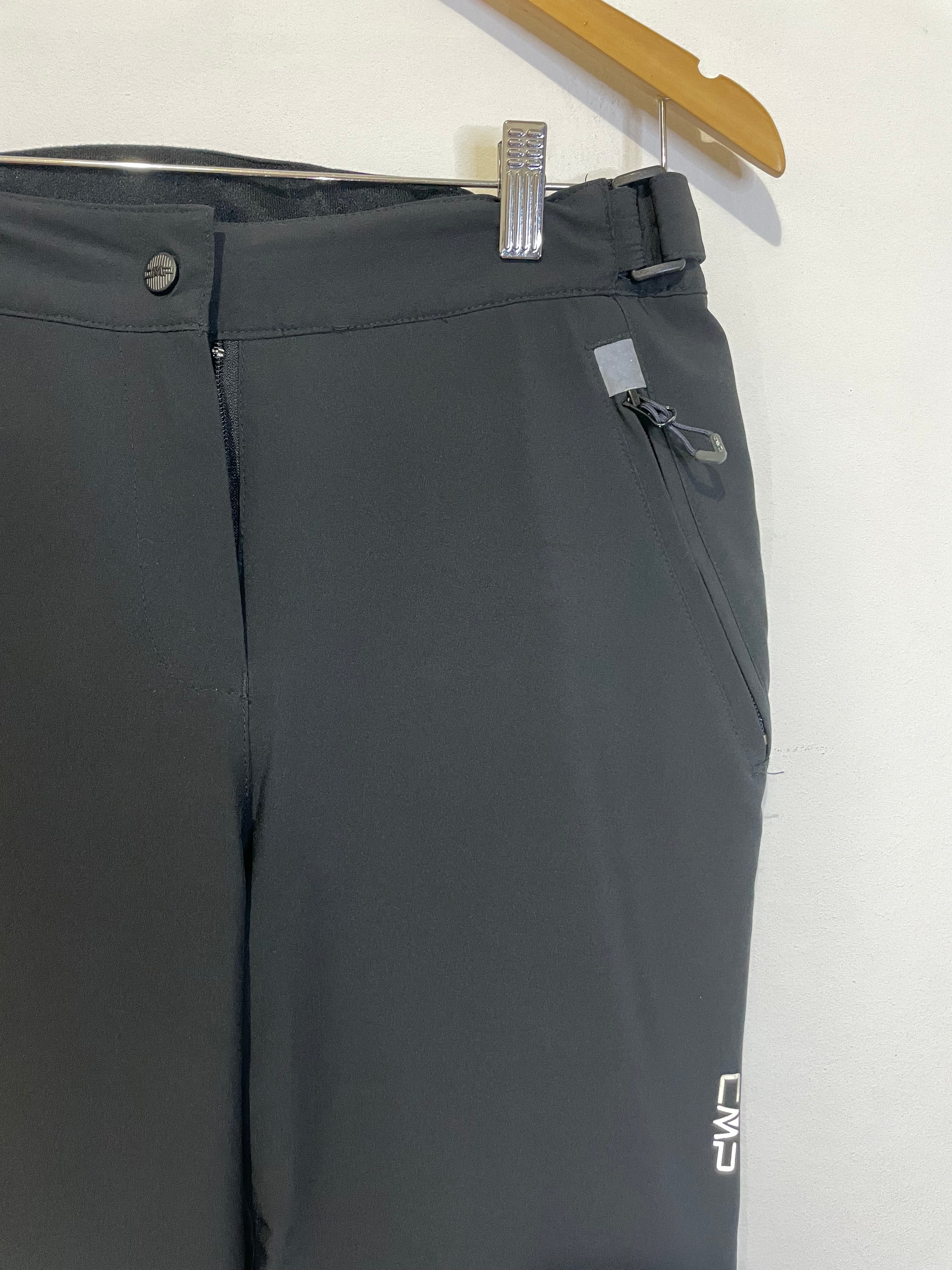 Pantalone sci CMP
