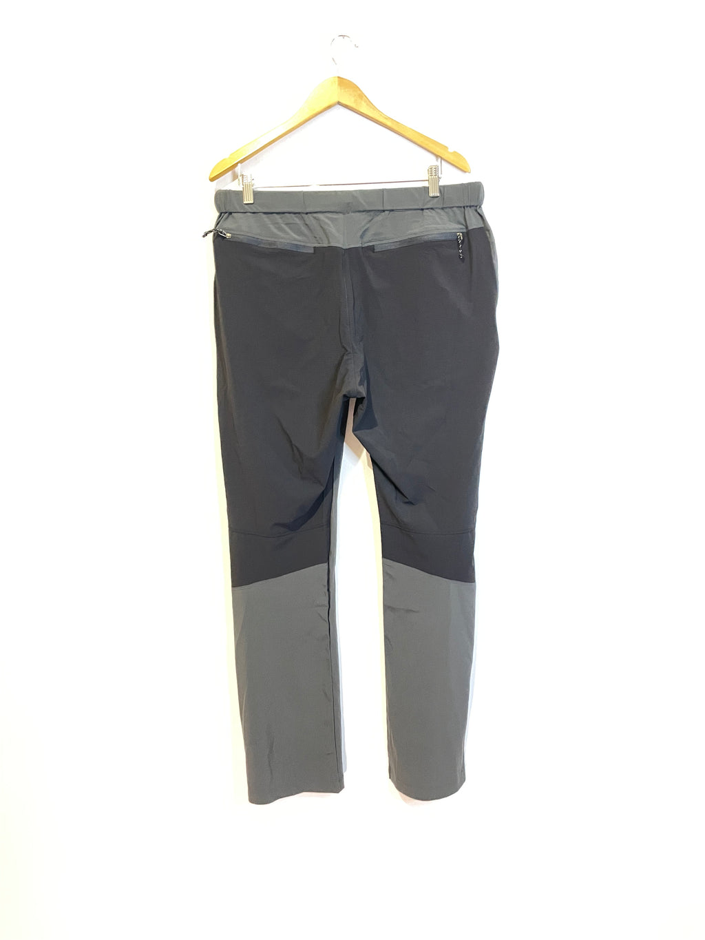 Pantalone tecnico Montura Generation