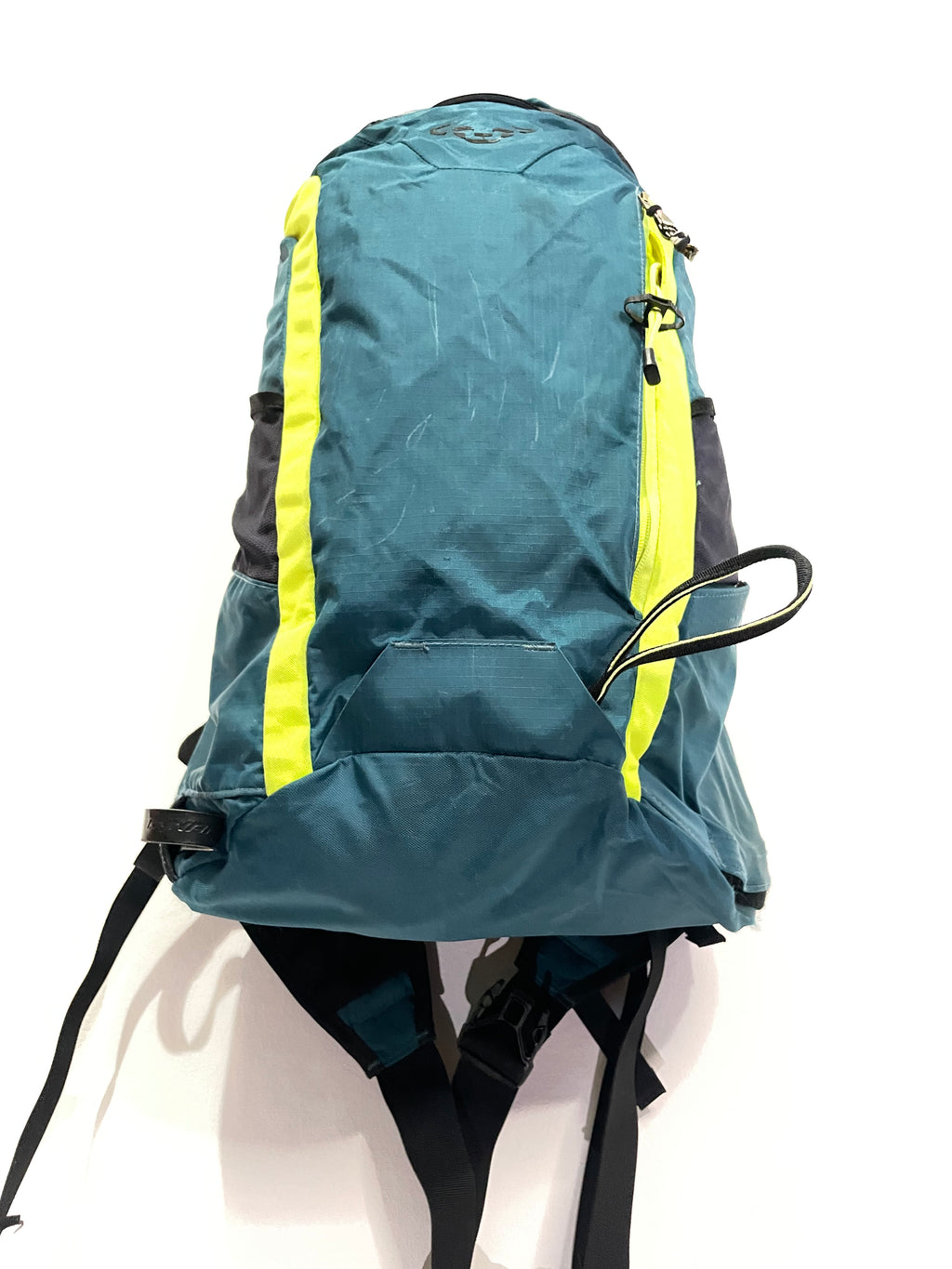 Zaino Dynafit Cho Oyu 35