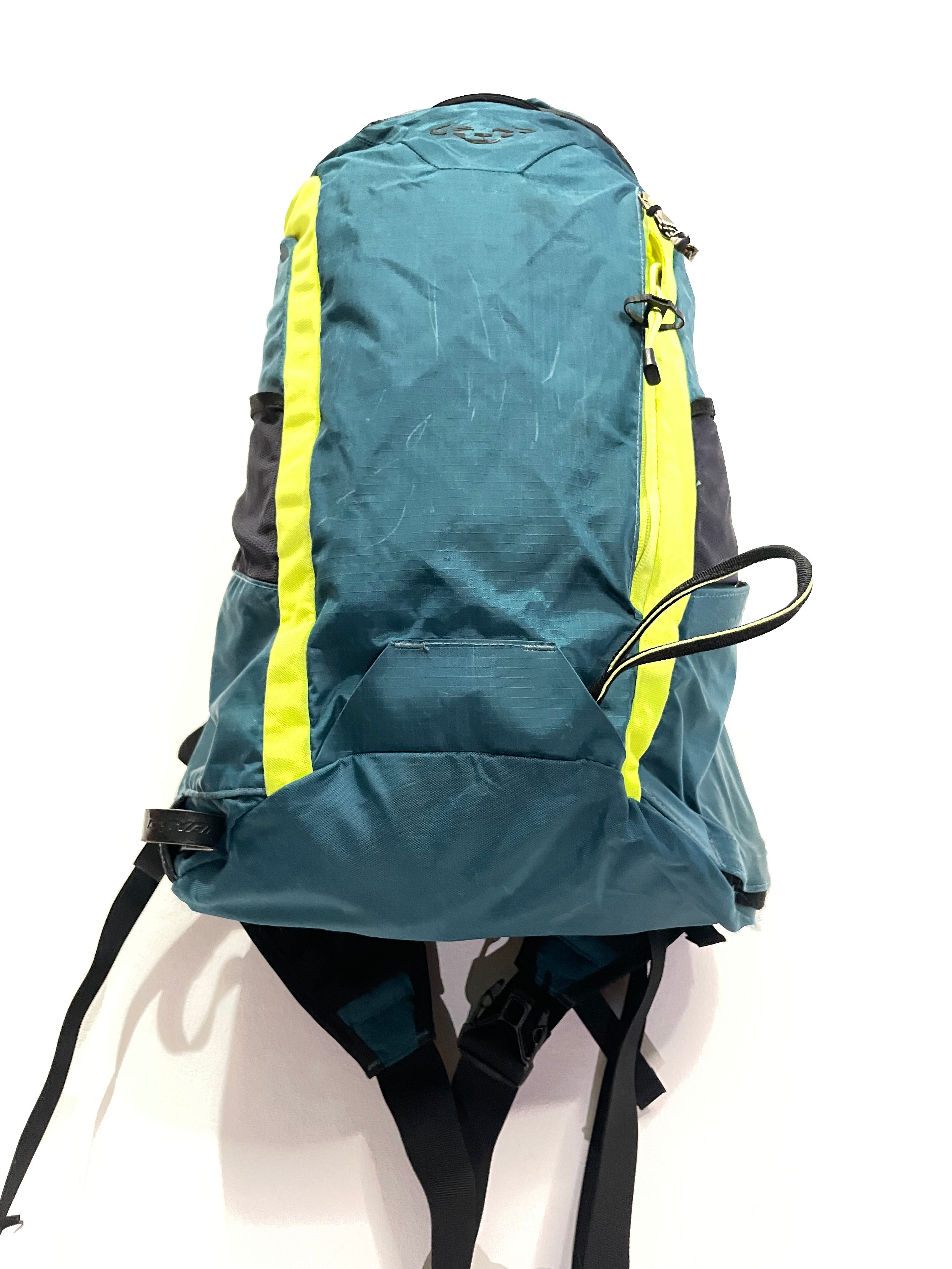 Zaino Dynafit Cho Oyu 35