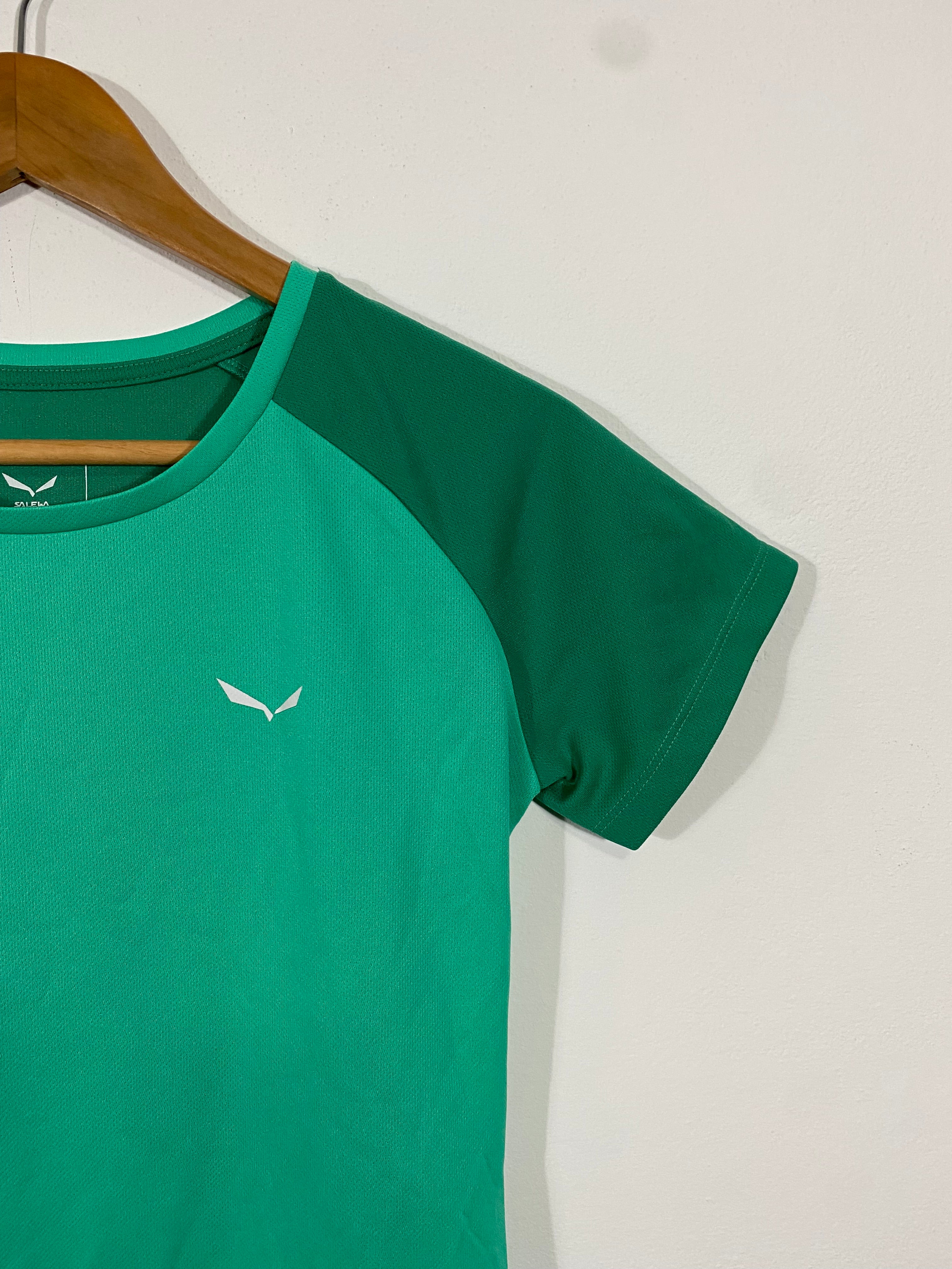 T-shirt Salewa Sporty B 3