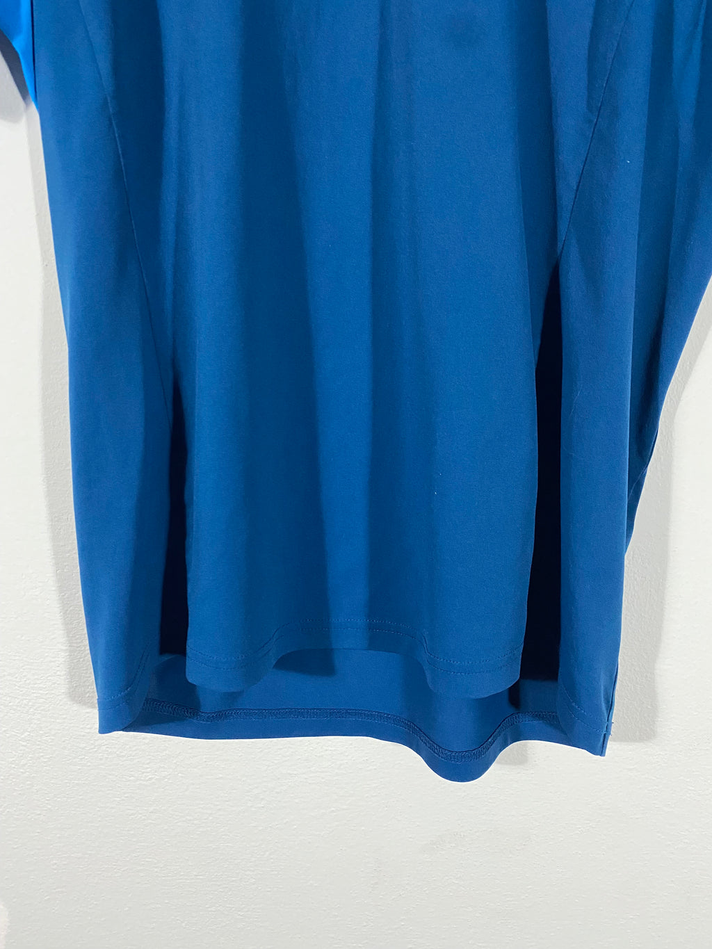 T-shirt Dynafit Alpine Pro