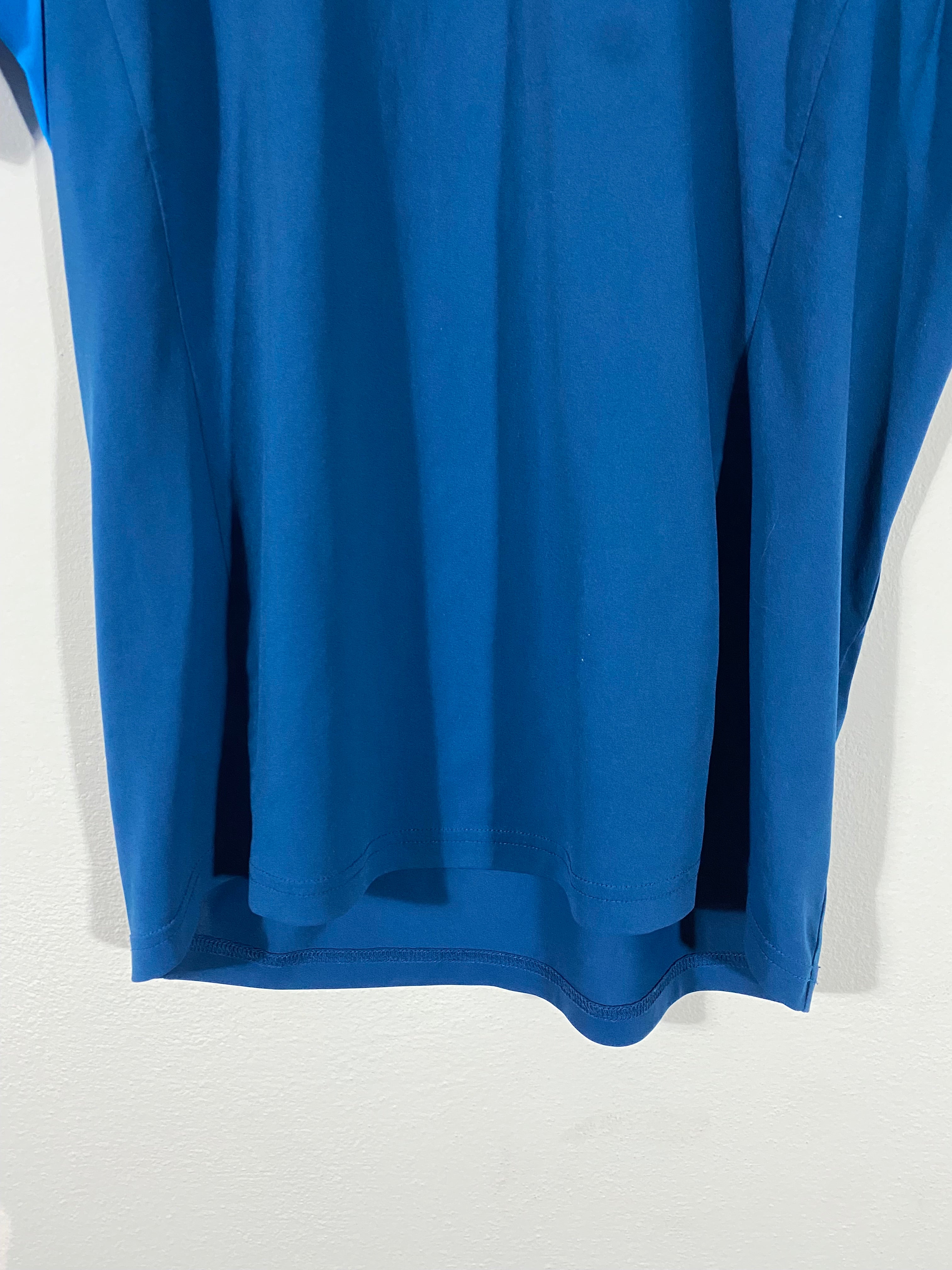 T-shirt Dynafit Alpine Pro