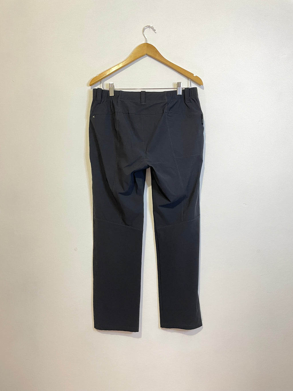 Pantalone Montura Tirolo