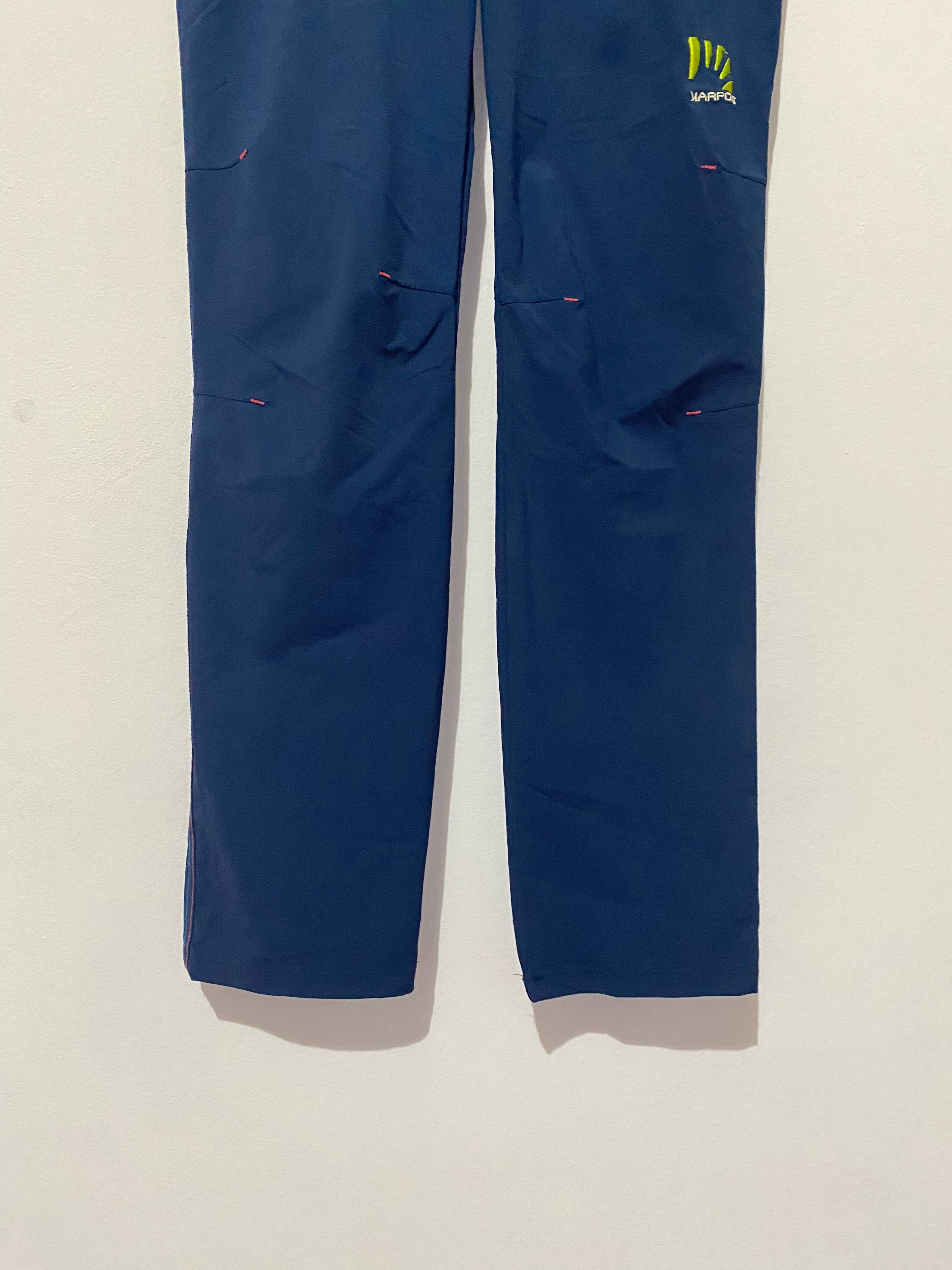 Pantaloni Karpos Fantasia Evo