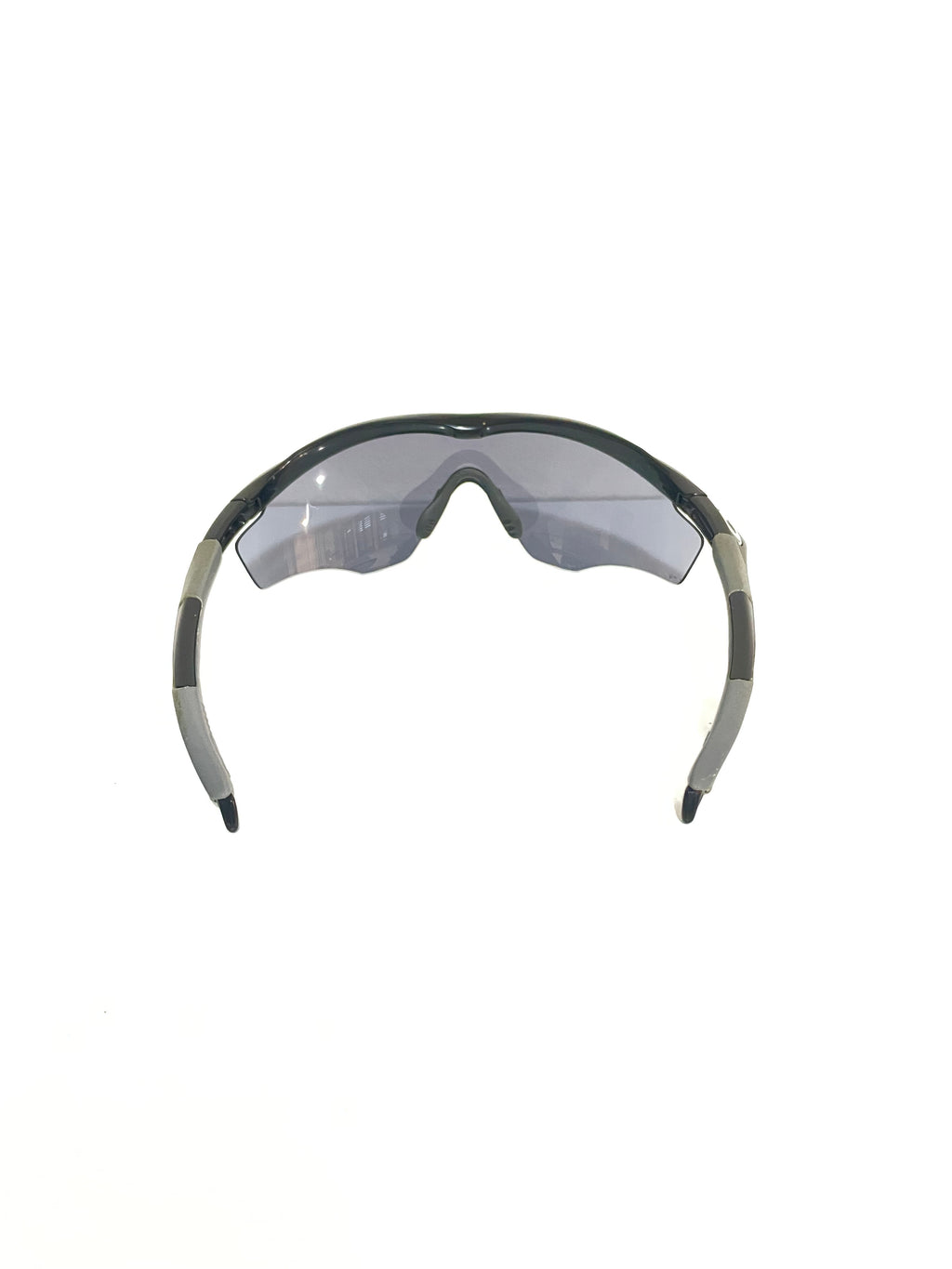 Occhiali Oakley M2 Flame