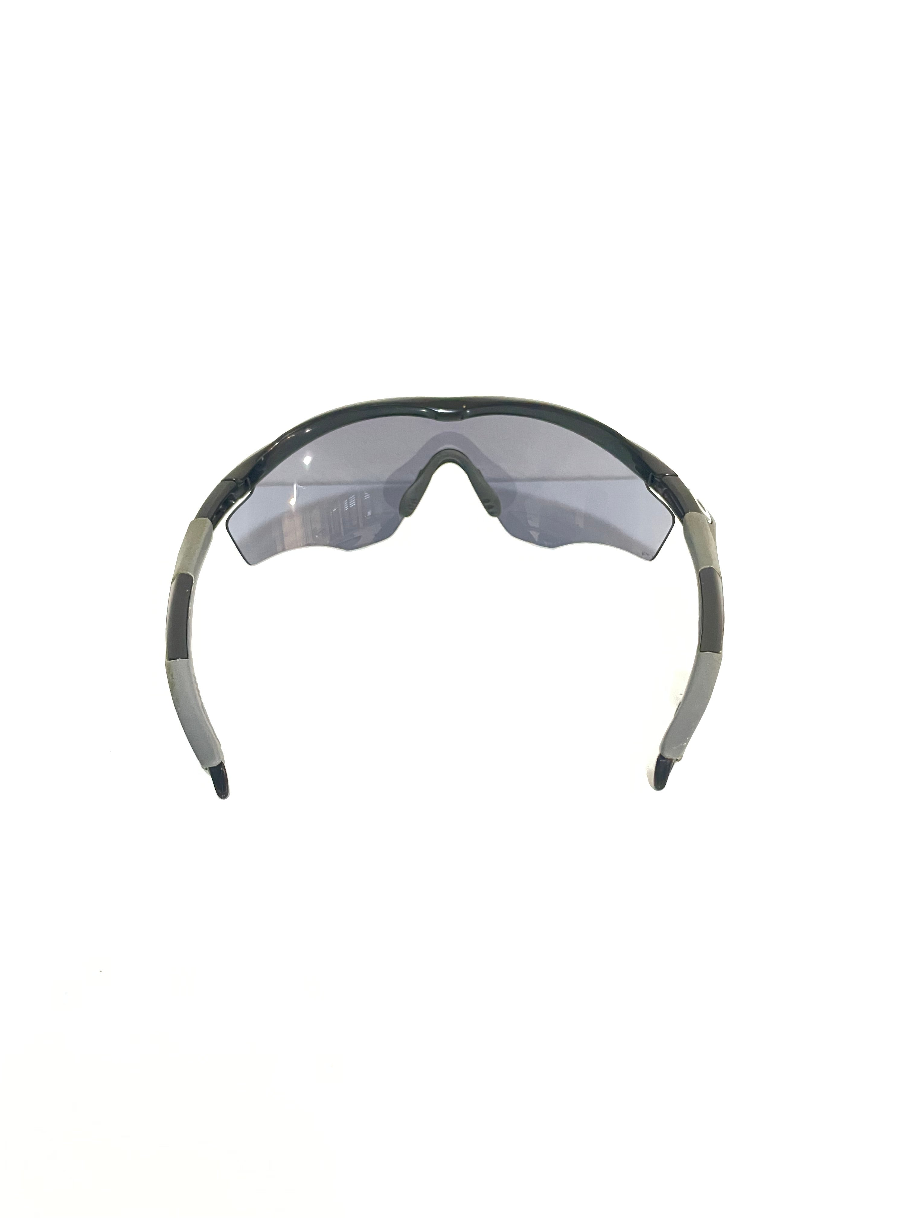 Occhiali Oakley M2 Flame