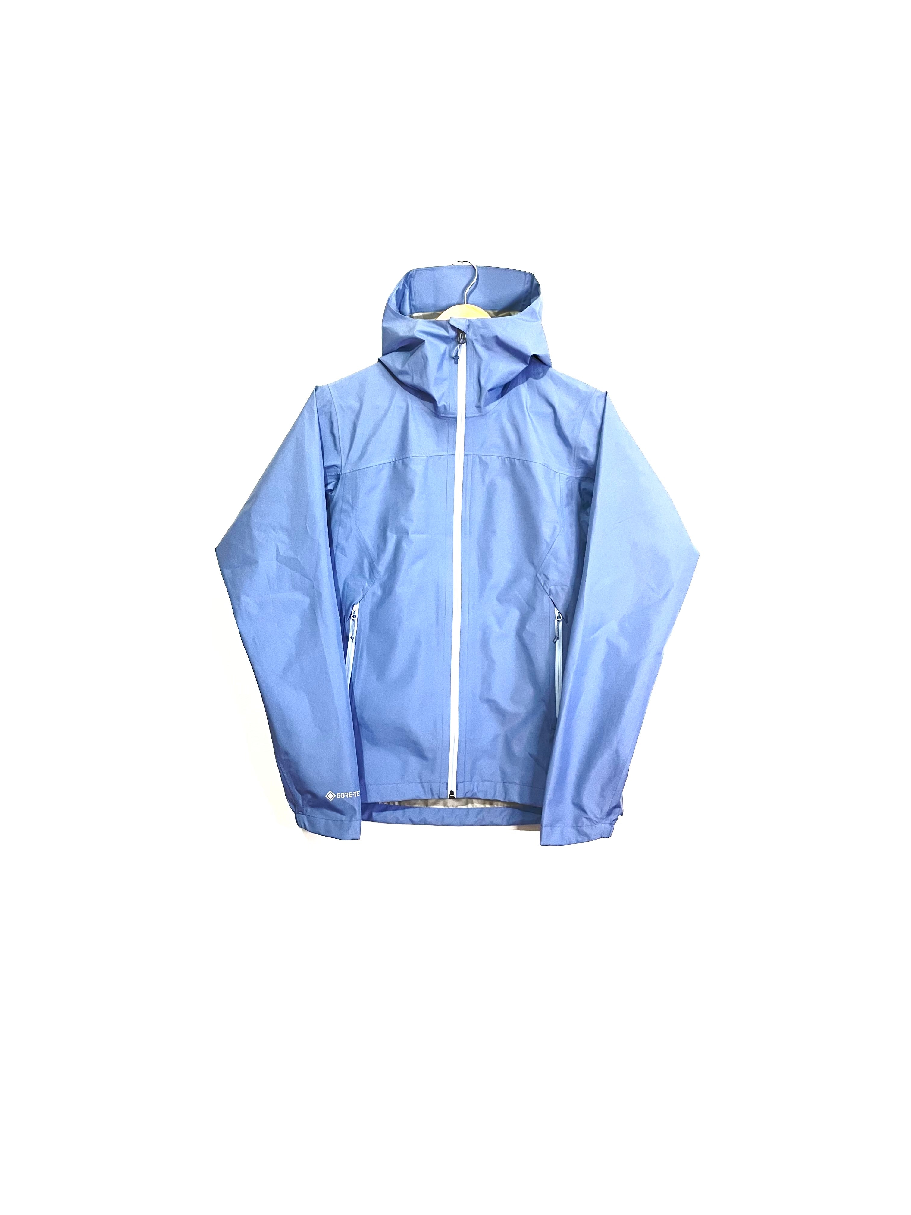 Giacca Hardshell Salomon Outline GTX